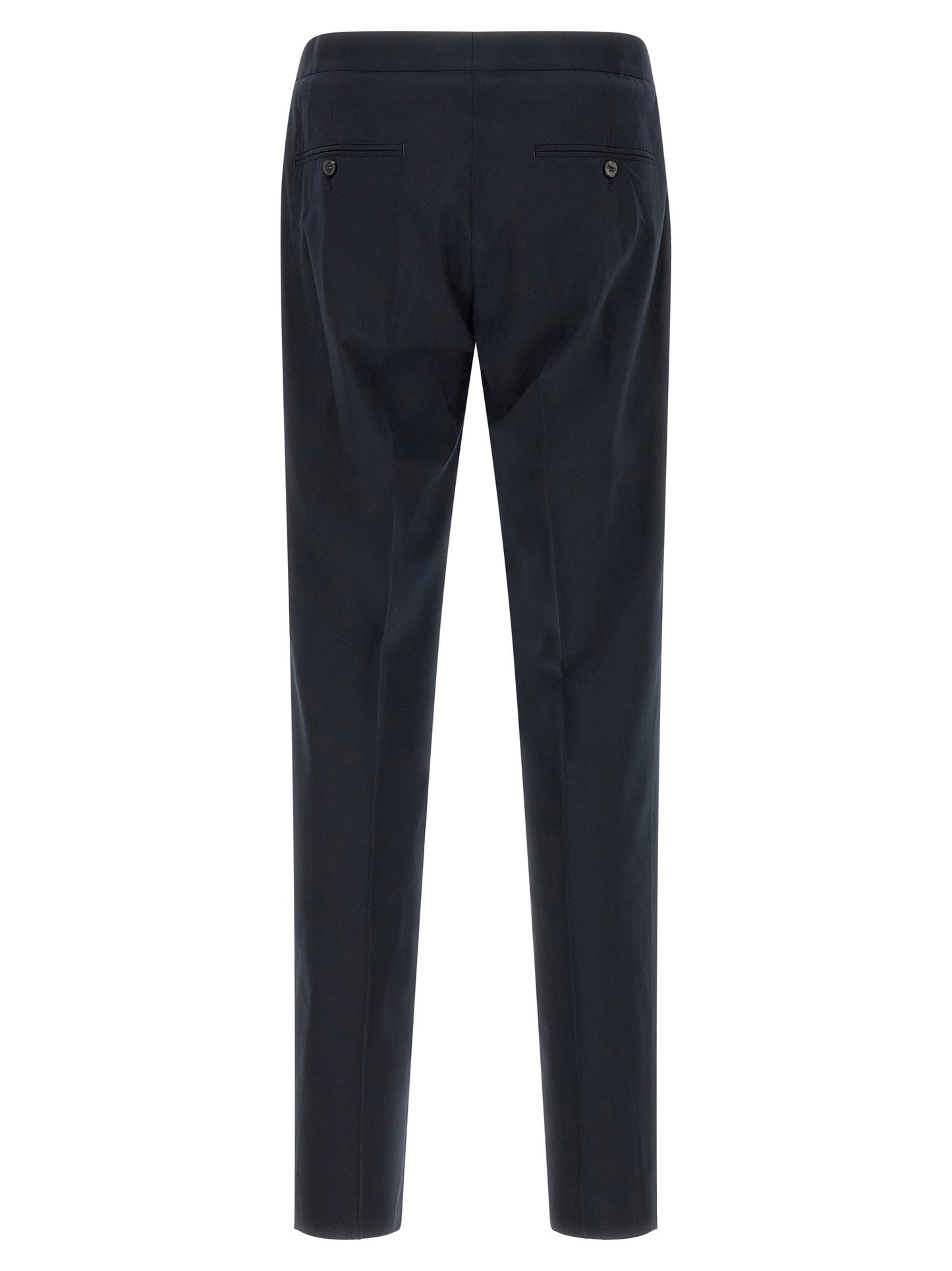 Dsquared2 Tailored2 London Dress