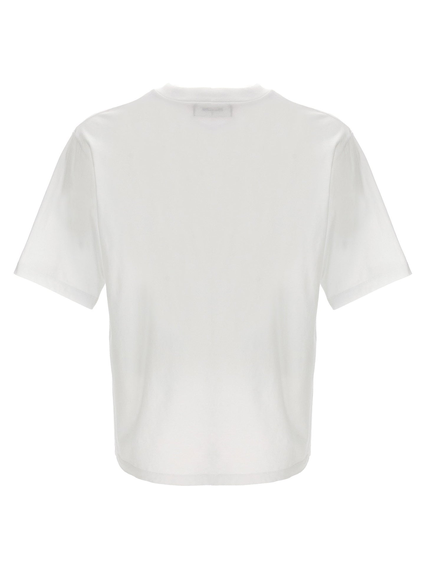 Dsquared2 Logo T-shirt