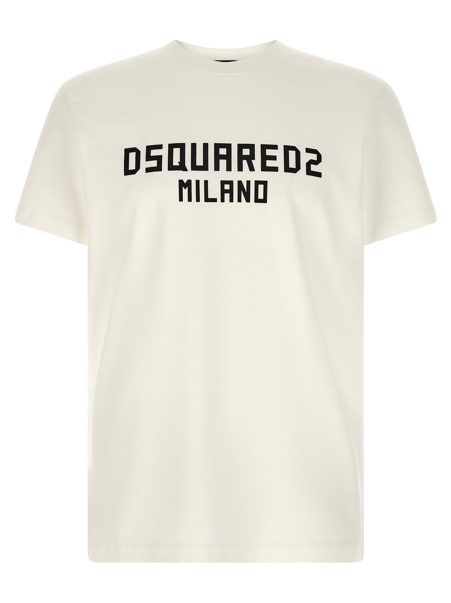 Dsquared2 Milano T-shirt