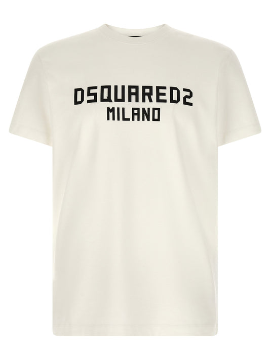 Dsquared2 Milano T-shirt