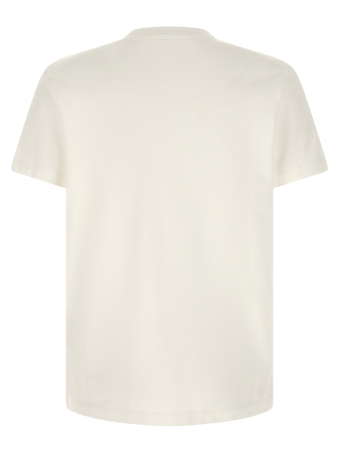 Dsquared2 Milano T-shirt