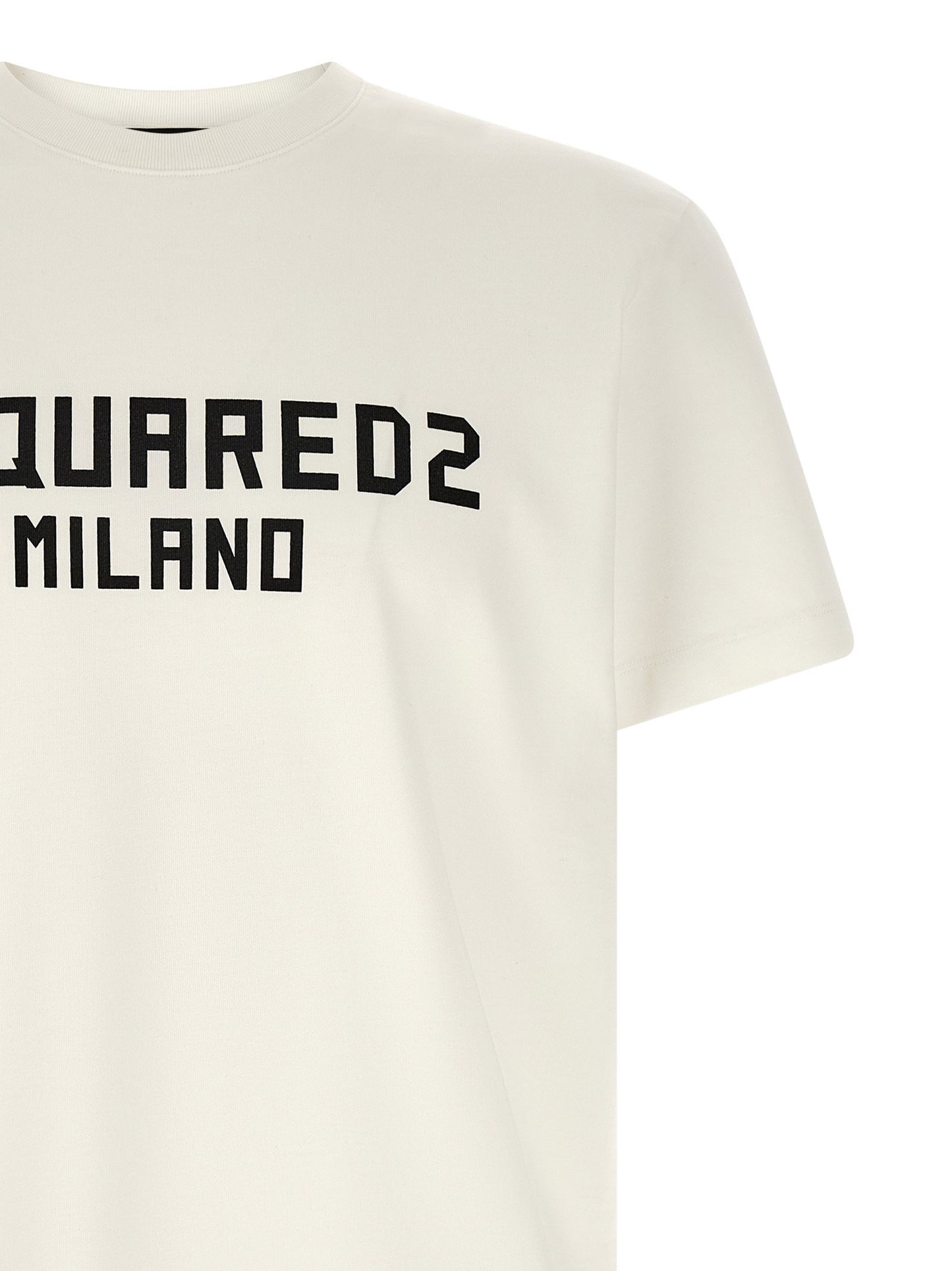 Dsquared2 Milano T-shirt