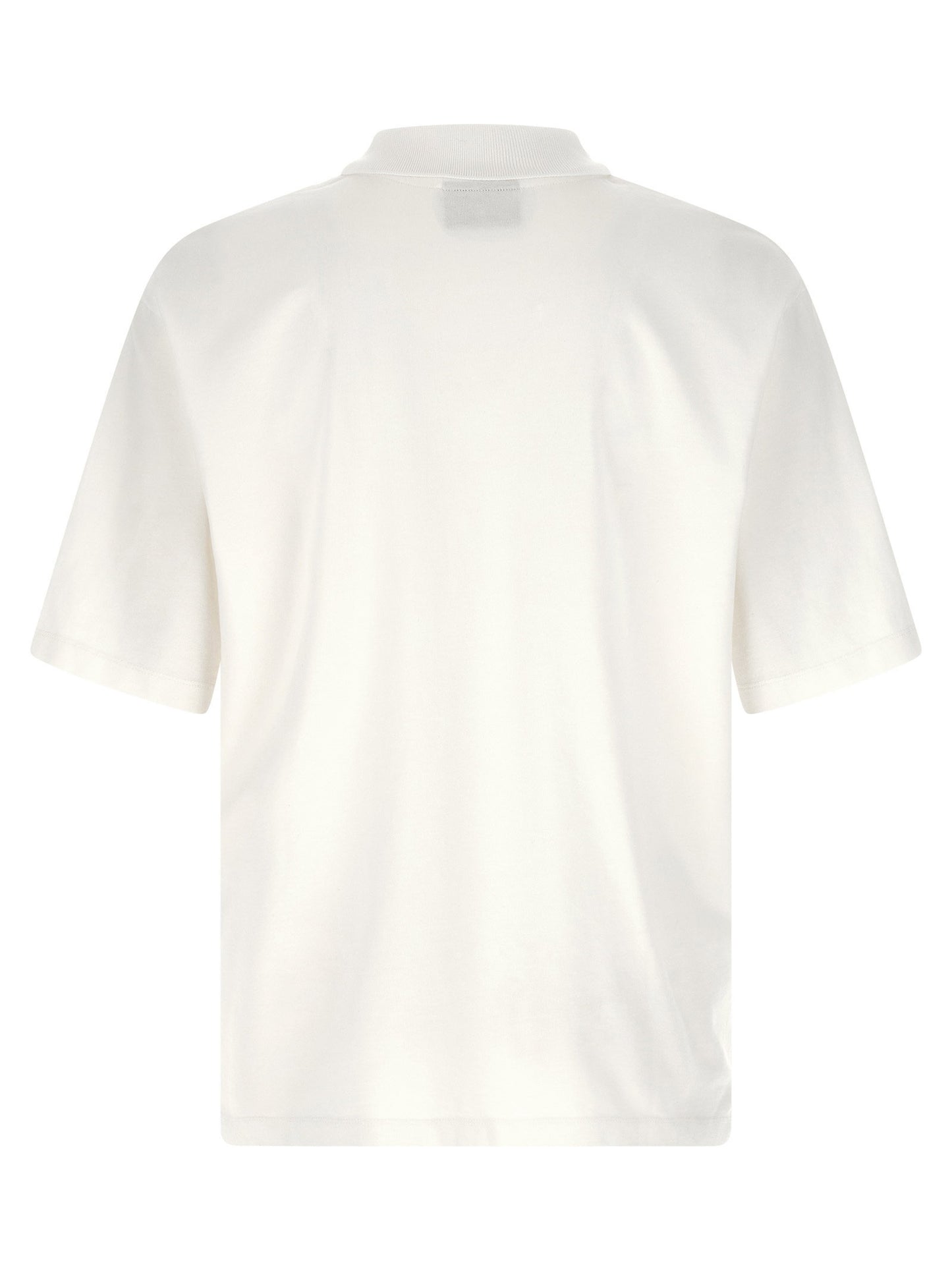 Dsquared2 Signature Polo Shirt