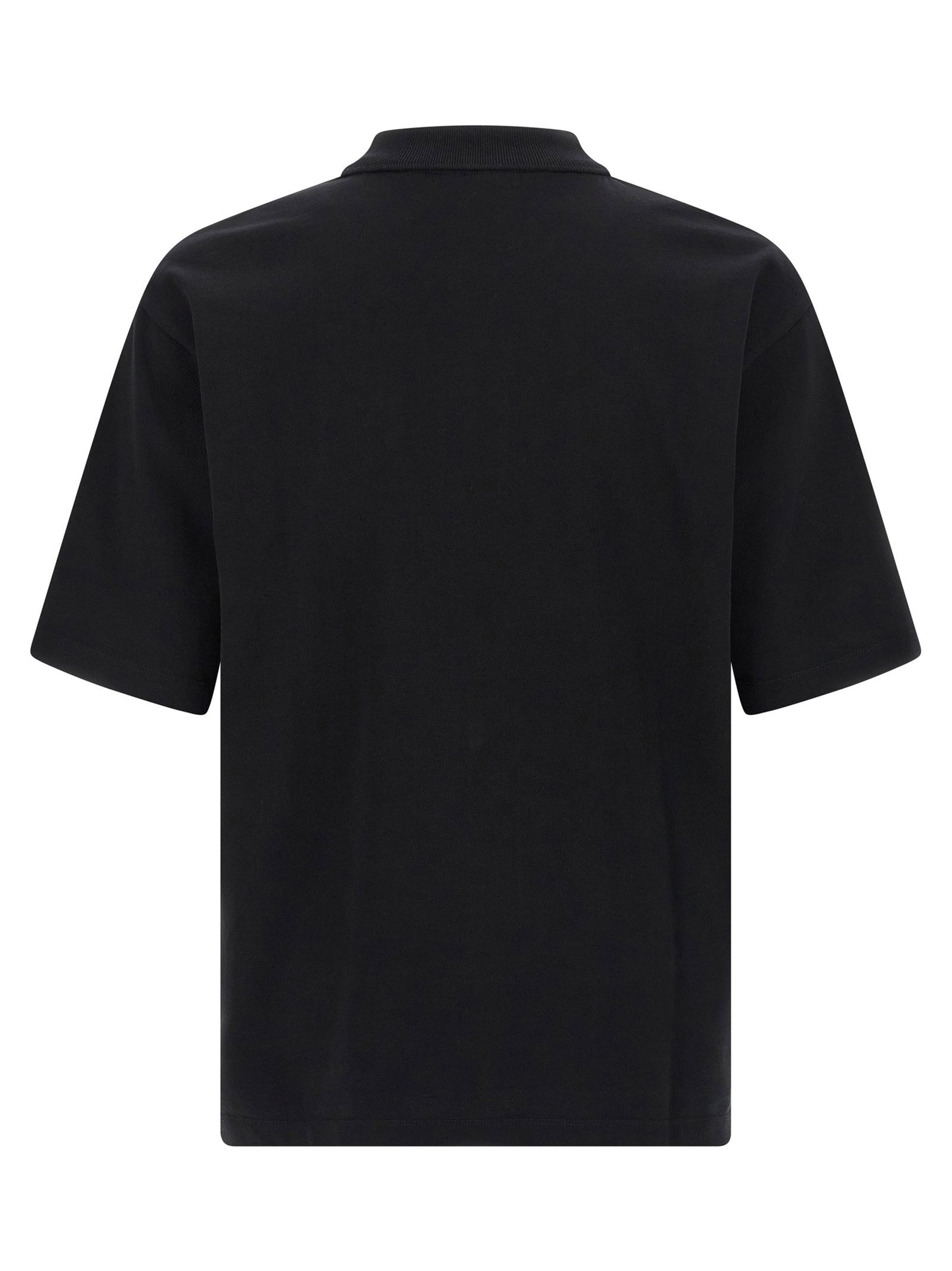Dsquared2 Signature Polo Shirt