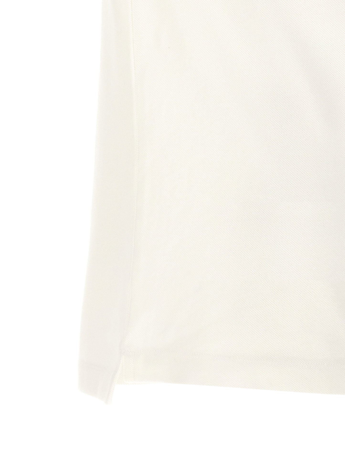 Dsquared2 Be Proud Polo Shirt