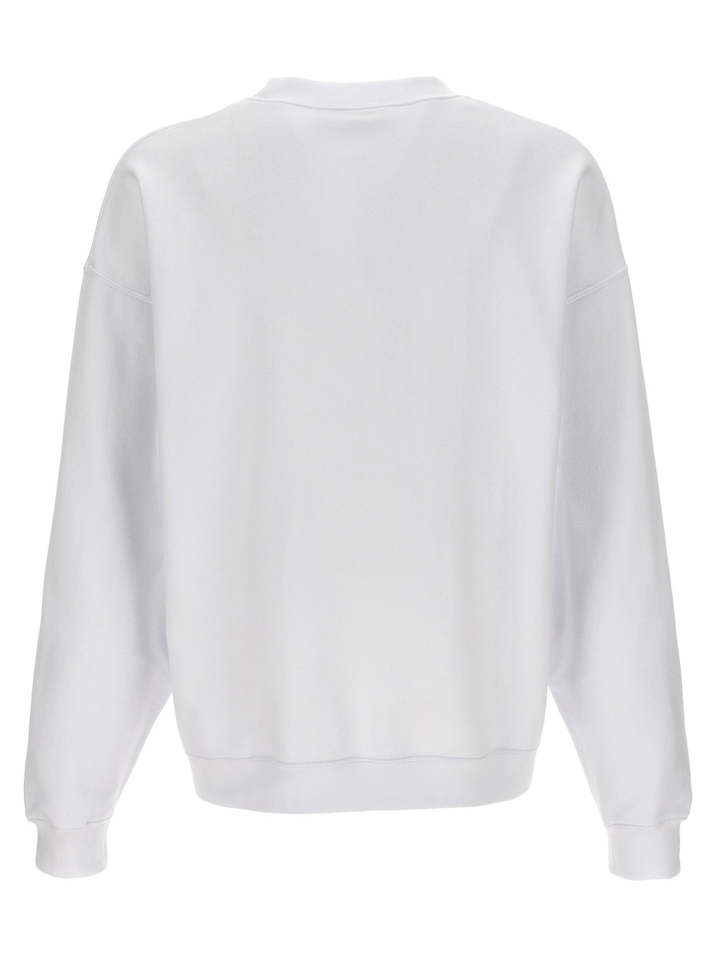 Dsquared2 Logo Sweatshirt