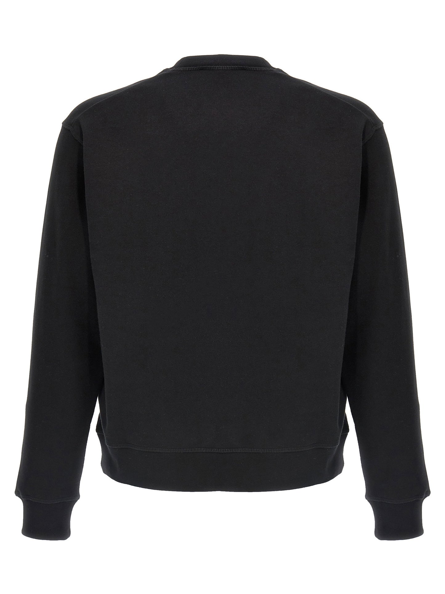 Dsquared2 Cool Fit Sweatshirt
