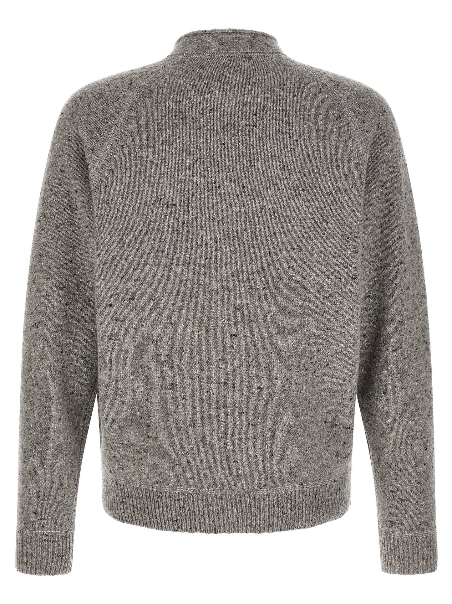 Basic Dsquared2 Cardigan