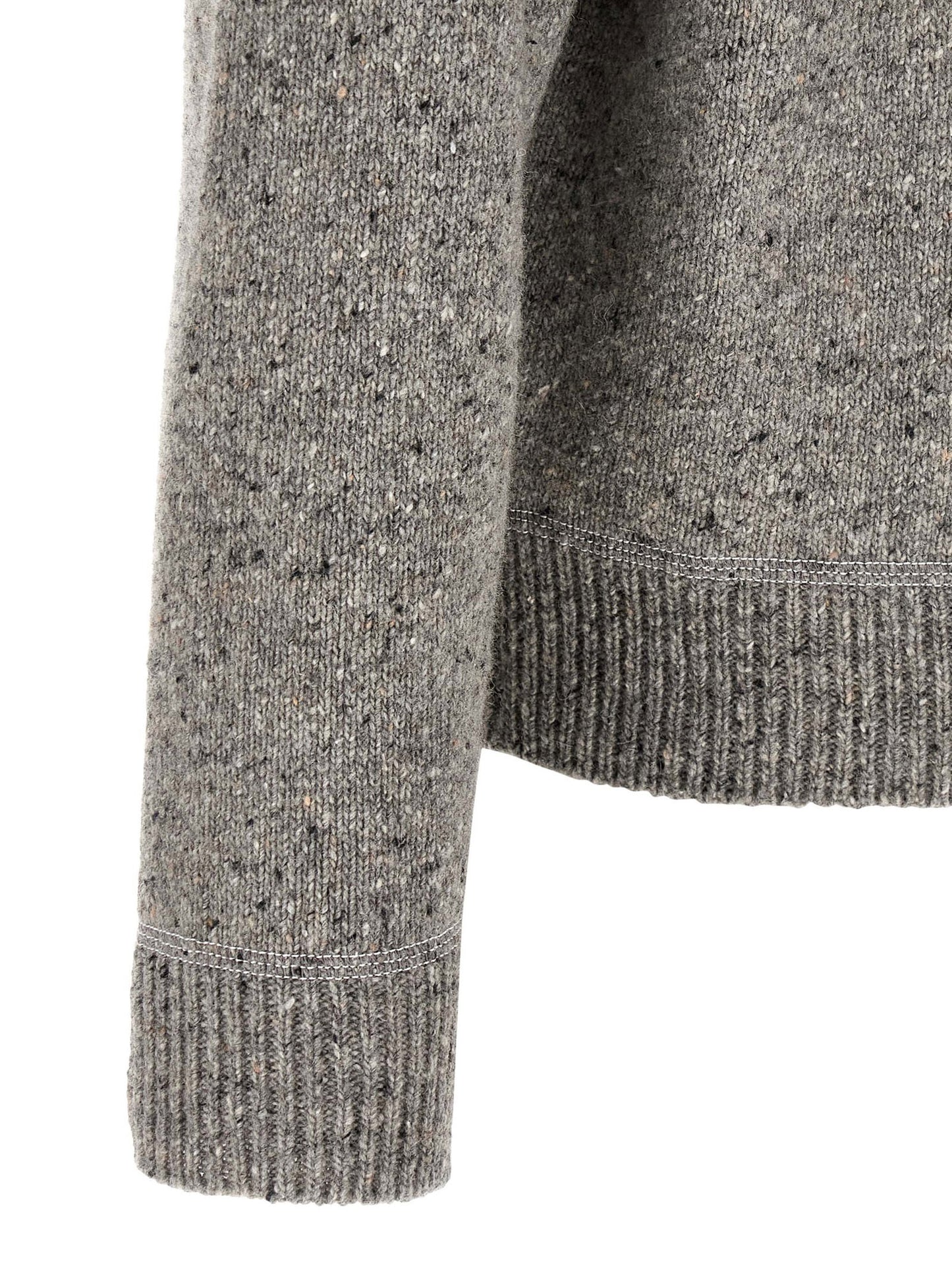 Basic Dsquared2 Cardigan