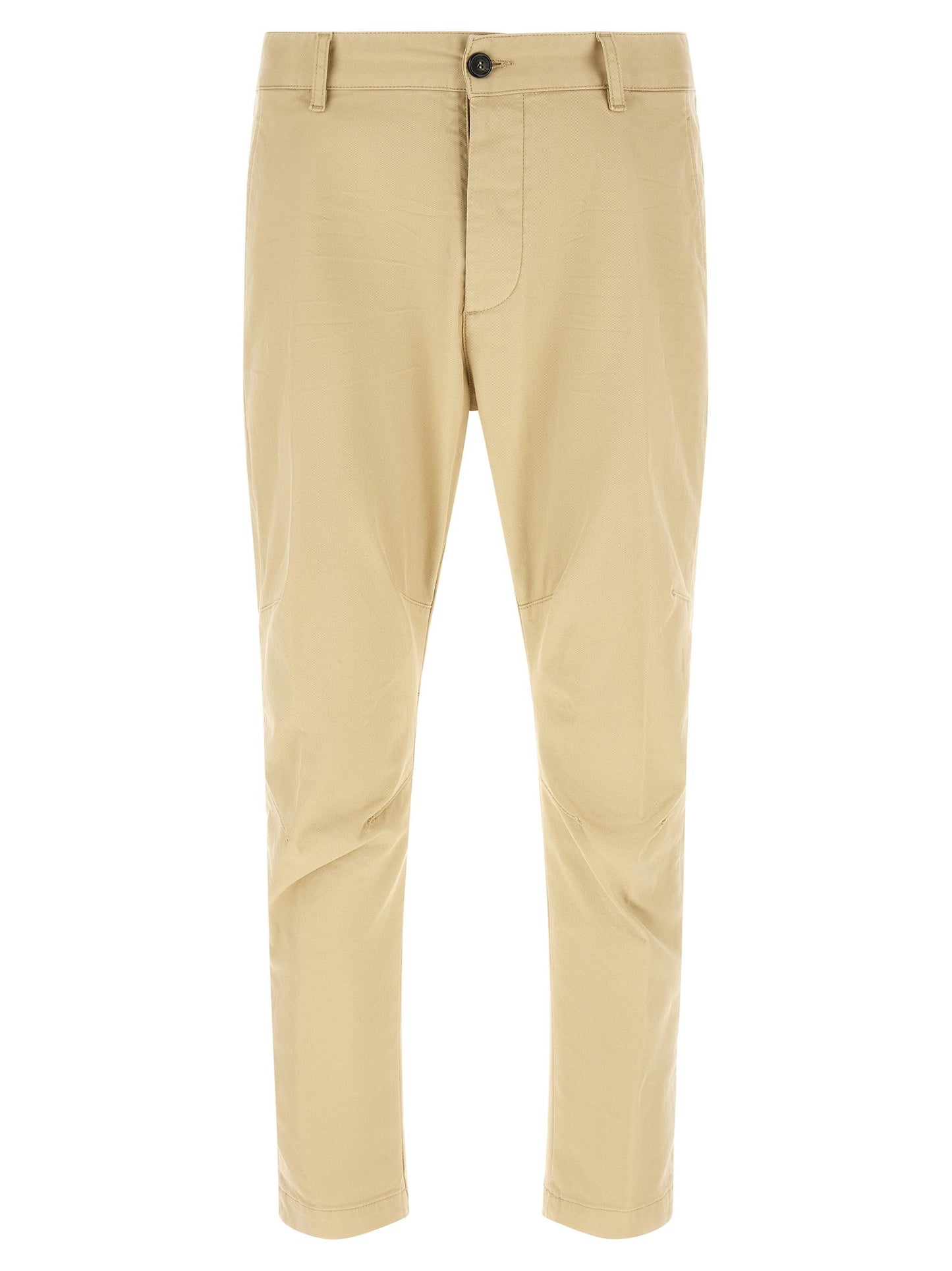 Dsquared2 Sexy Cargo Pants