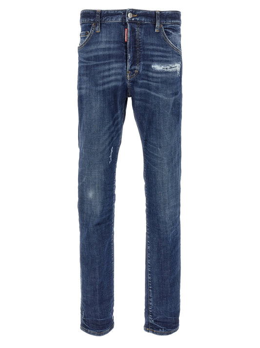 Dsquared2 Cool Guy Jeans