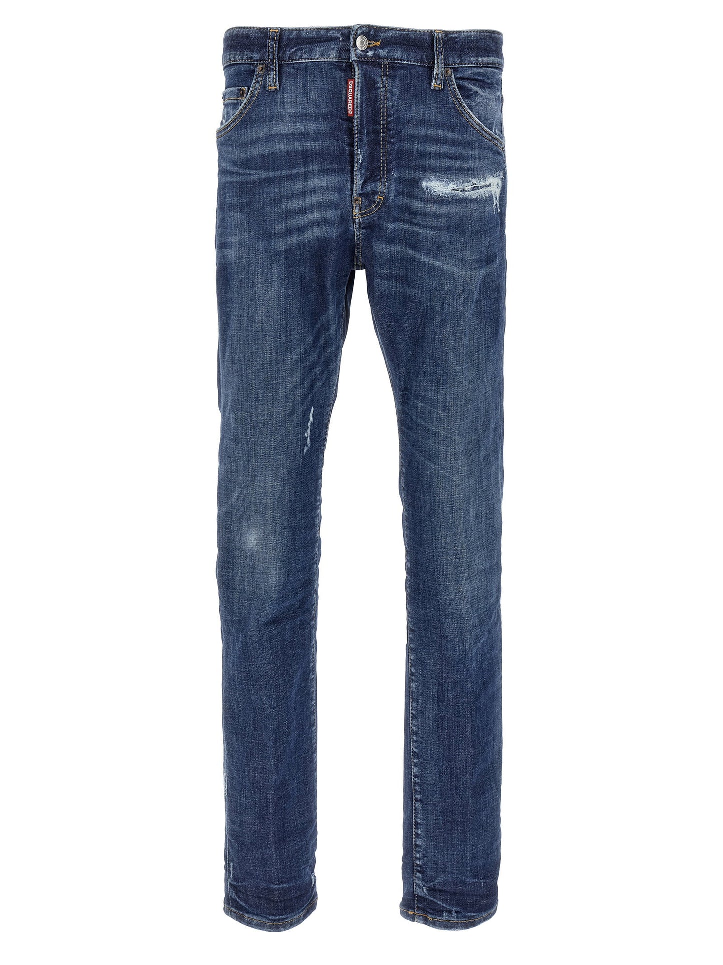 Dsquared2 Cool Guy Jeans