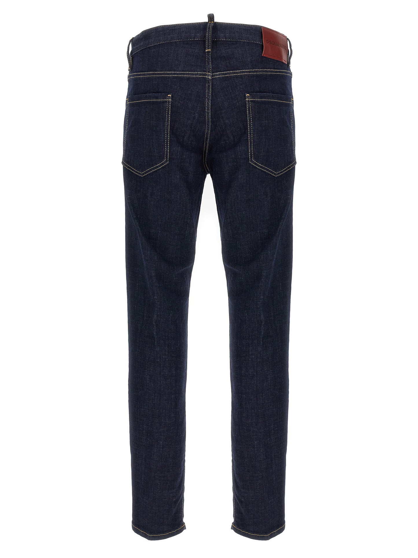 Dsquared2 Cool Guy Jeans