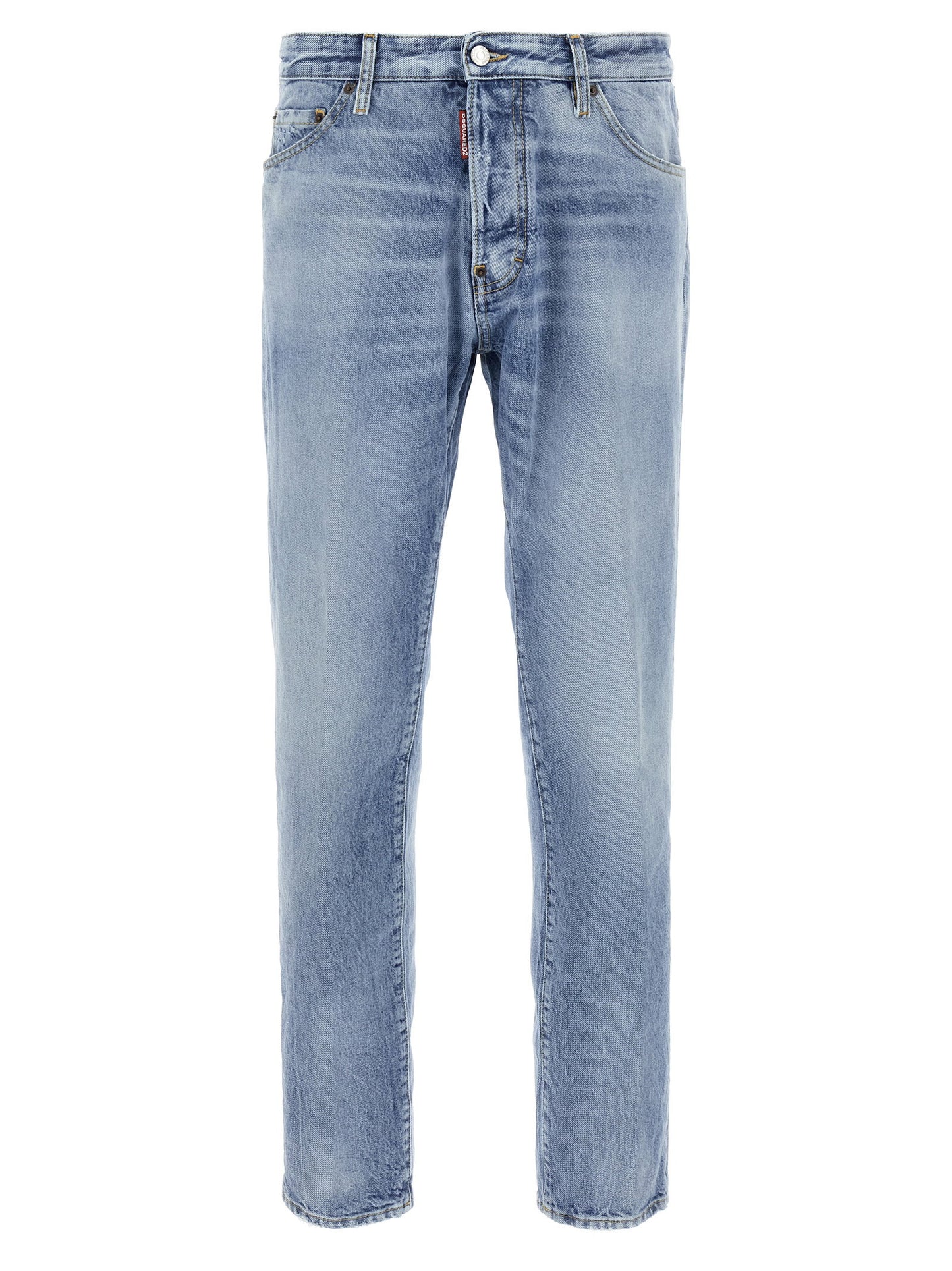 Dsquared2 Cool Guy Jeans