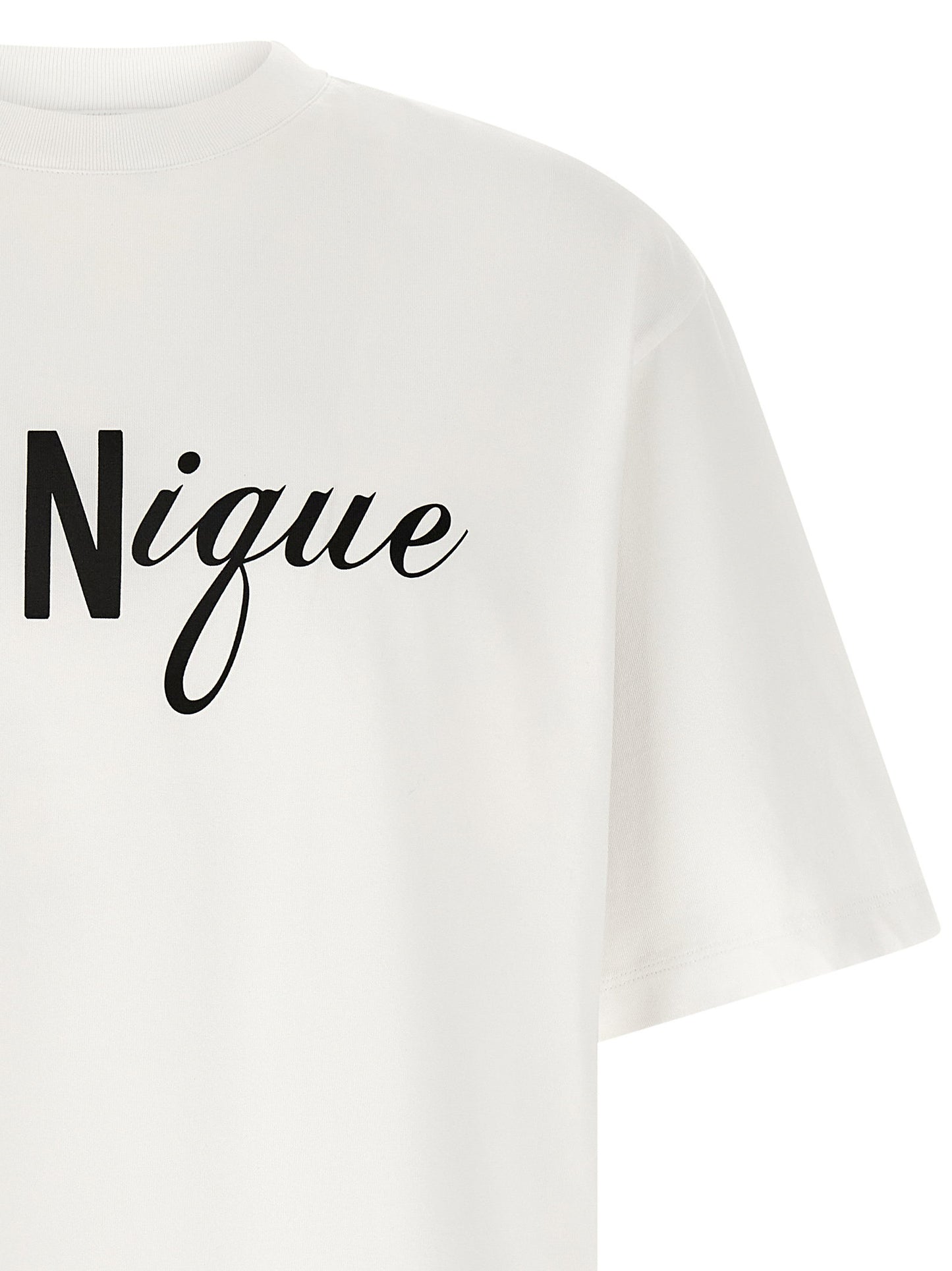 Dsquared2 Iconique T-shirt
