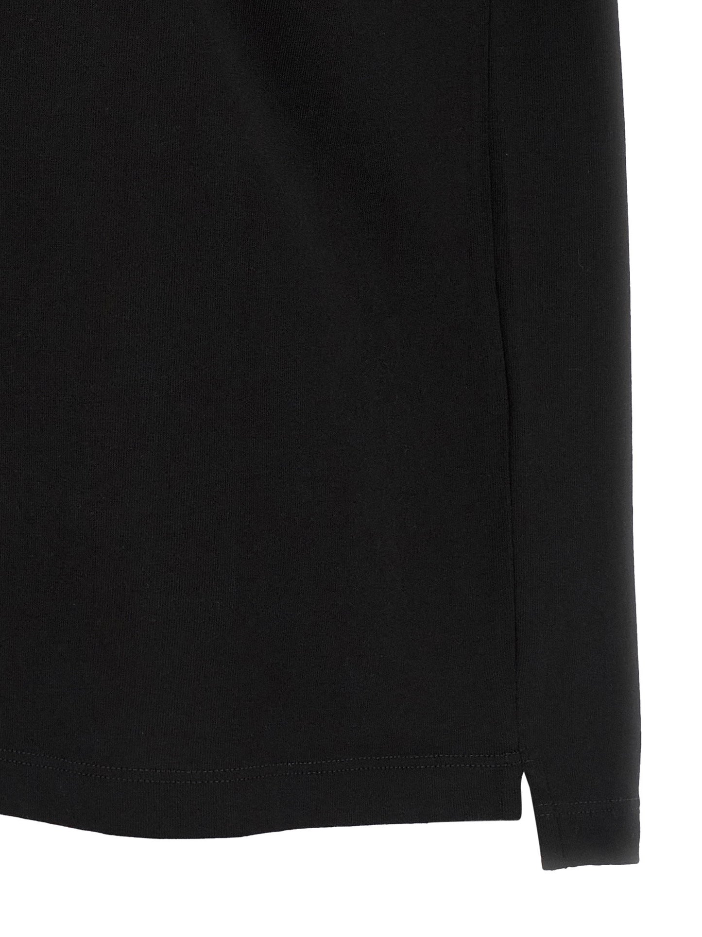Dsquared2 Iconique T-shirt