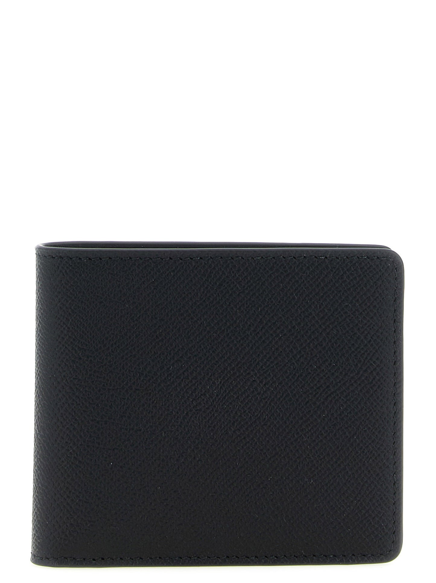 Maison Margiela Four Stitches Wallet