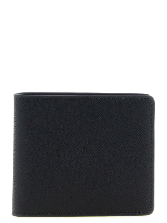 Maison Margiela Four Stitches Wallet
