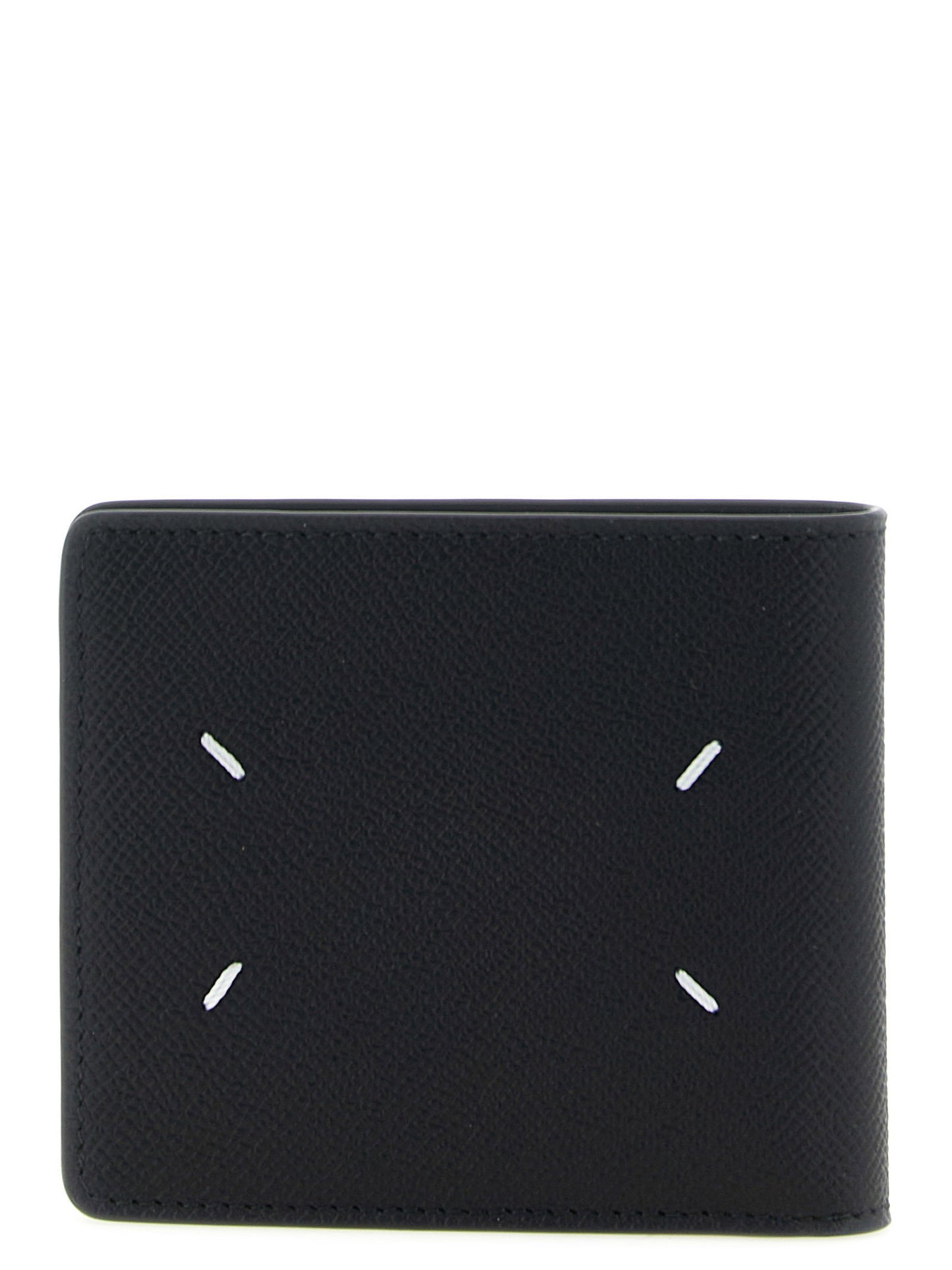 Maison Margiela Four Stitches Wallet