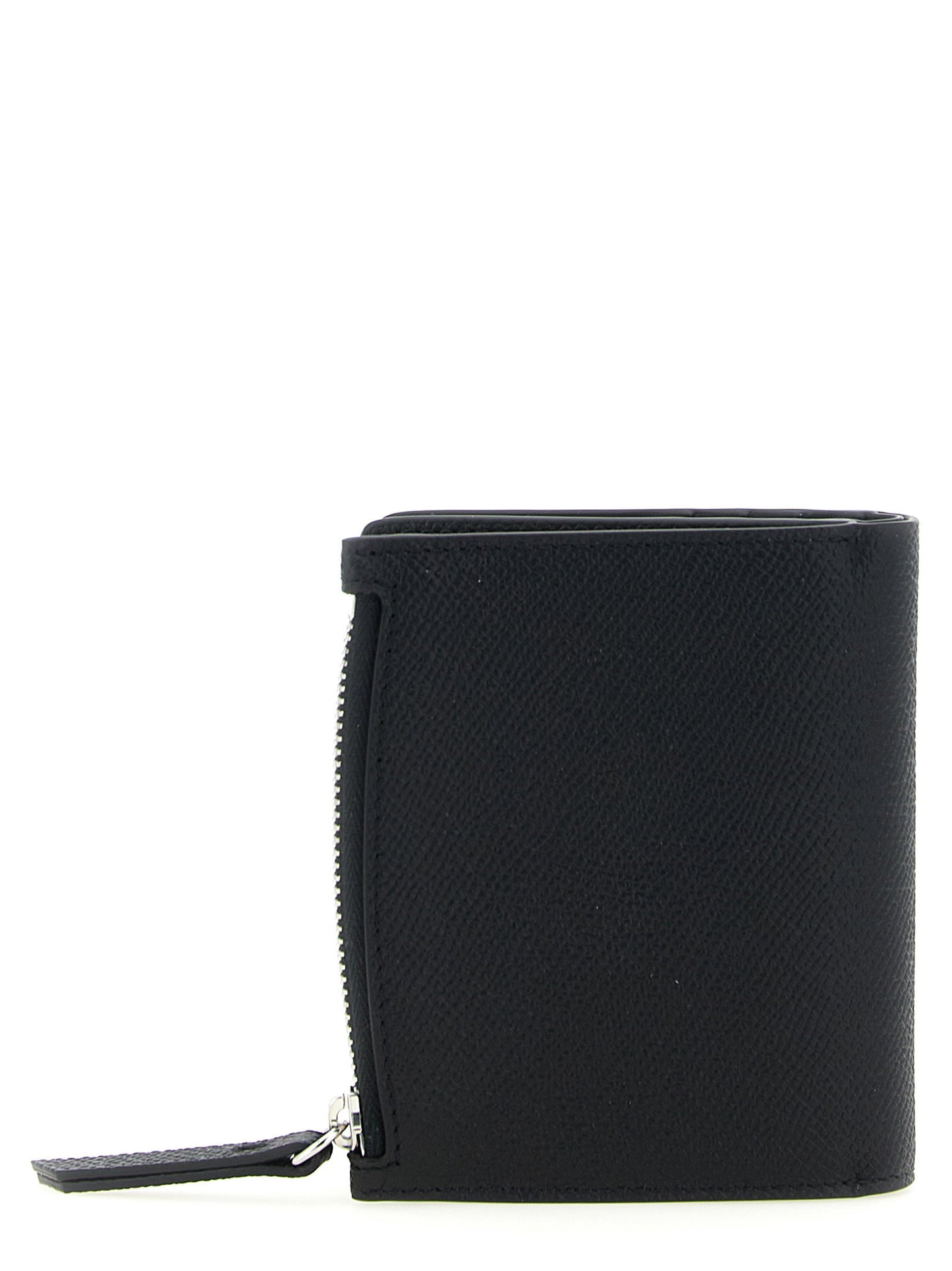 Maison Margiela Four Stitches Small Wallet