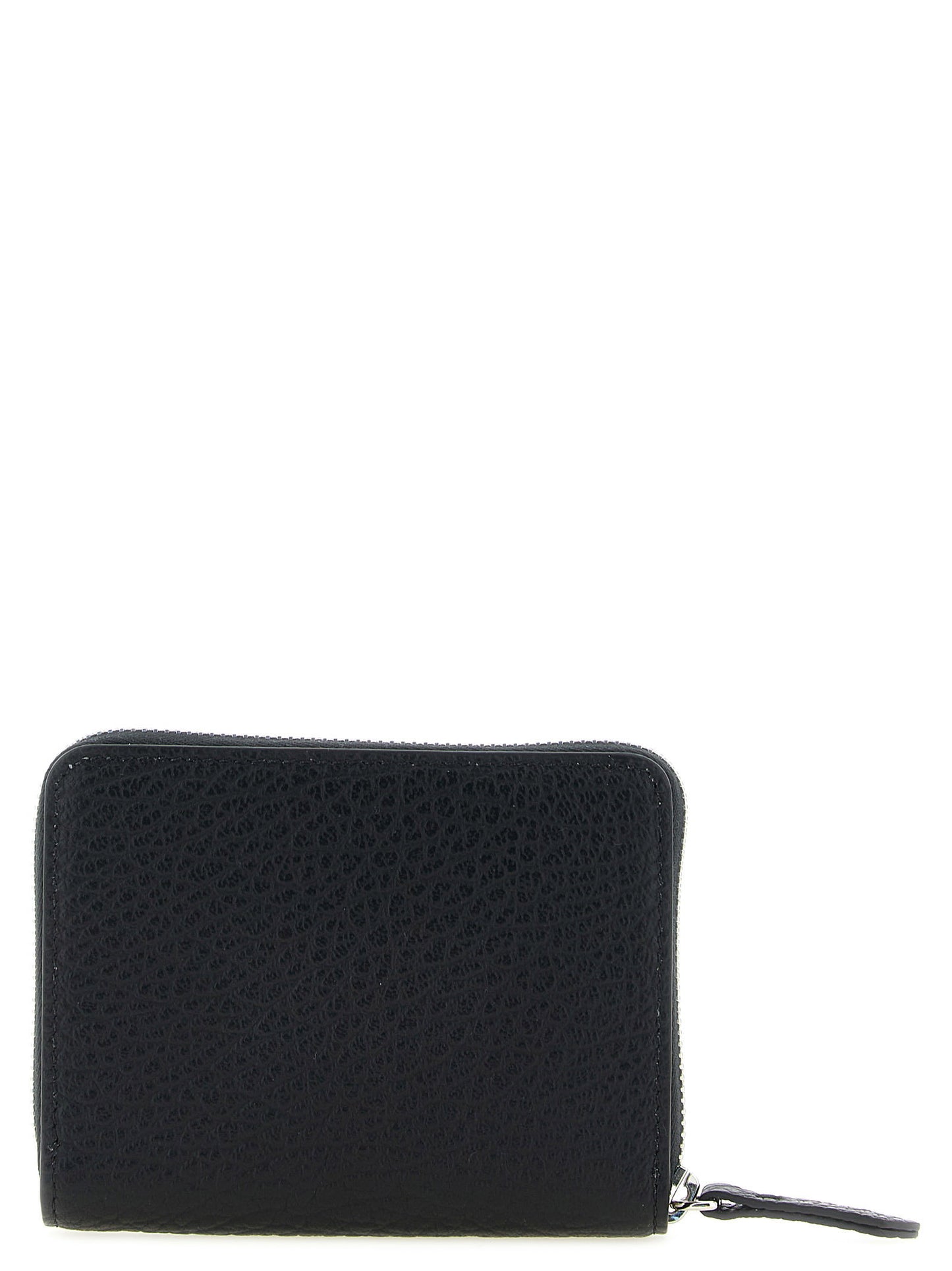 Maison Margiela Four Stitches Small Wallet