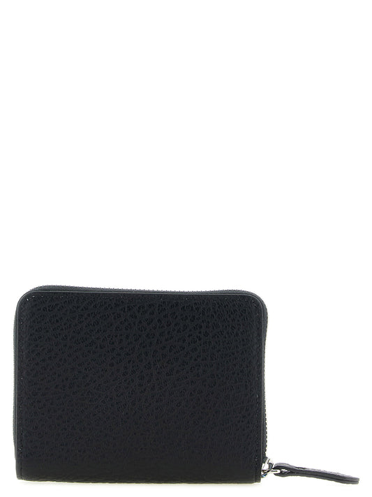 Maison Margiela Four Stitches Small Wallet