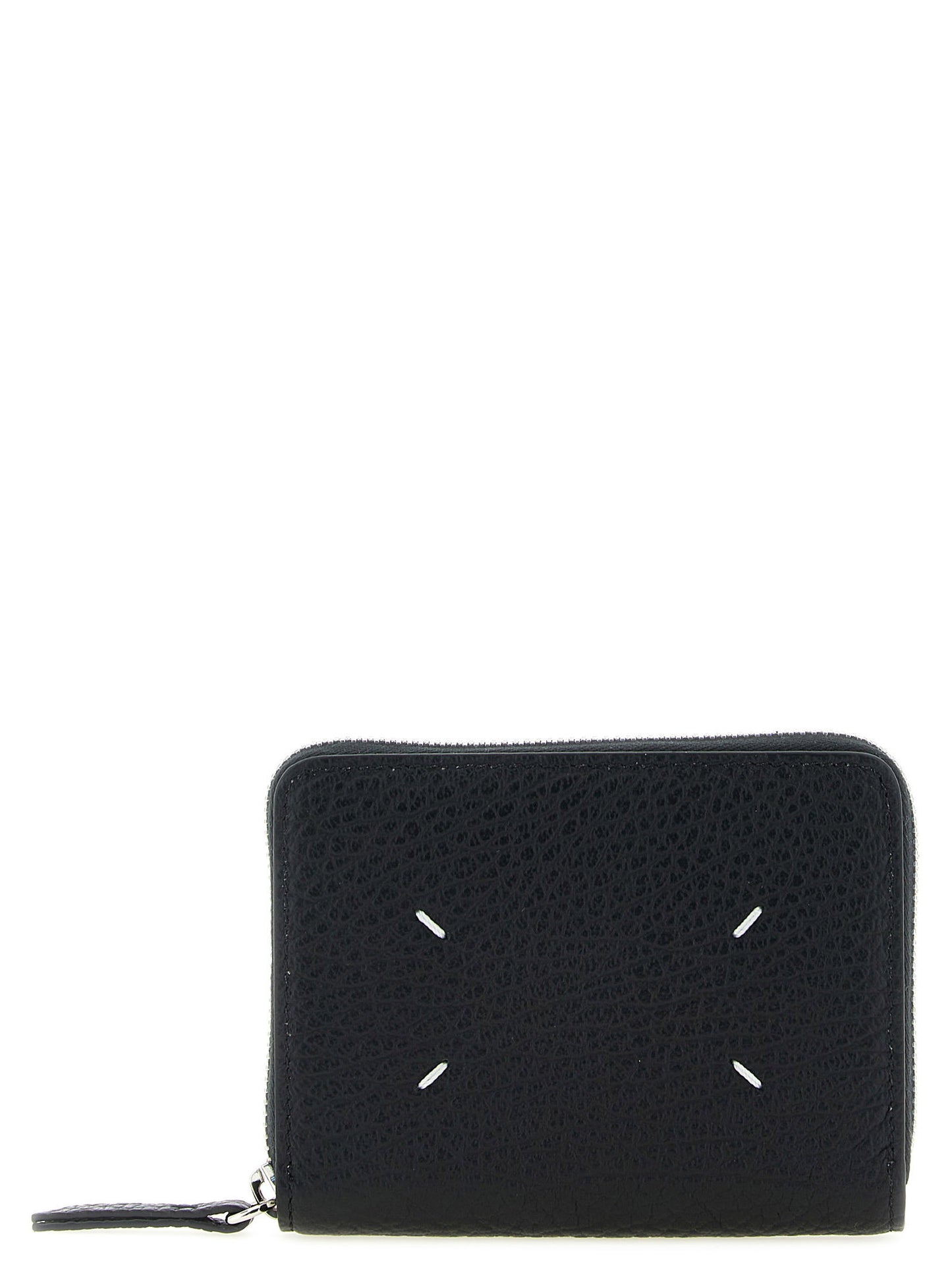 Maison Margiela Four Stitches Small Wallet