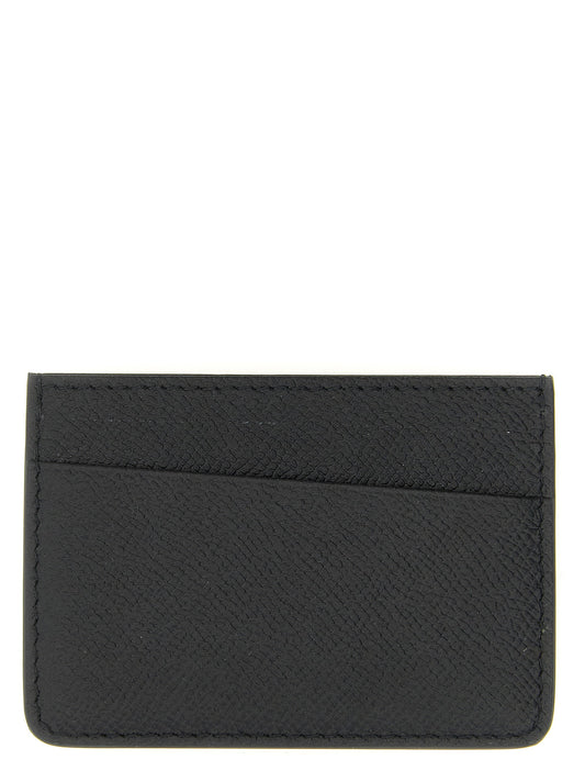 Maison Margiela Four Stitches Card Holder