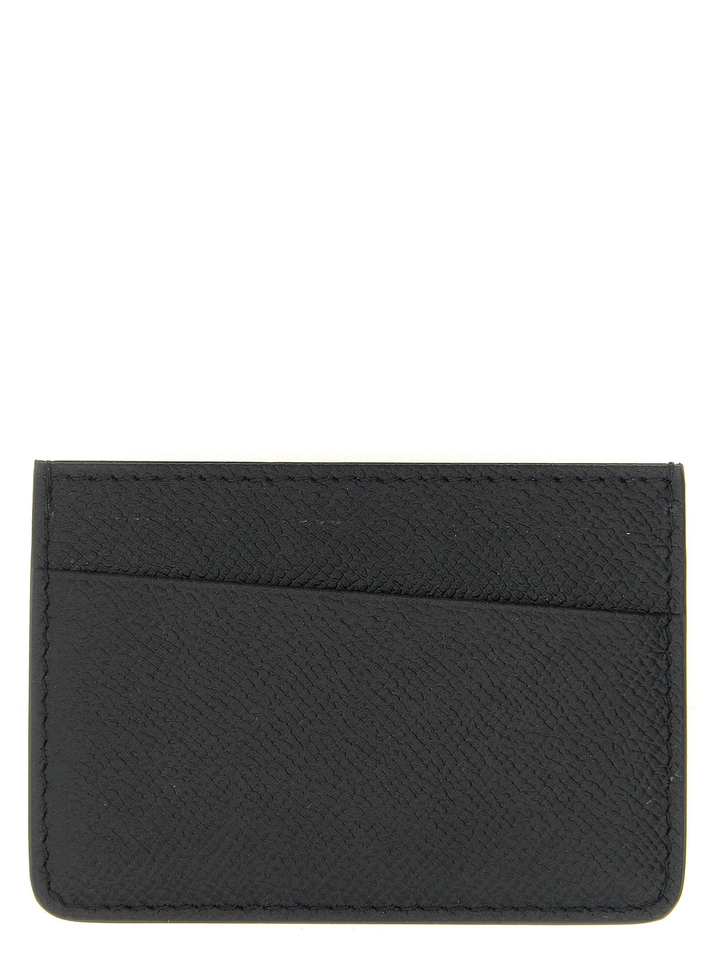 Maison Margiela Four Stitches Card Holder
