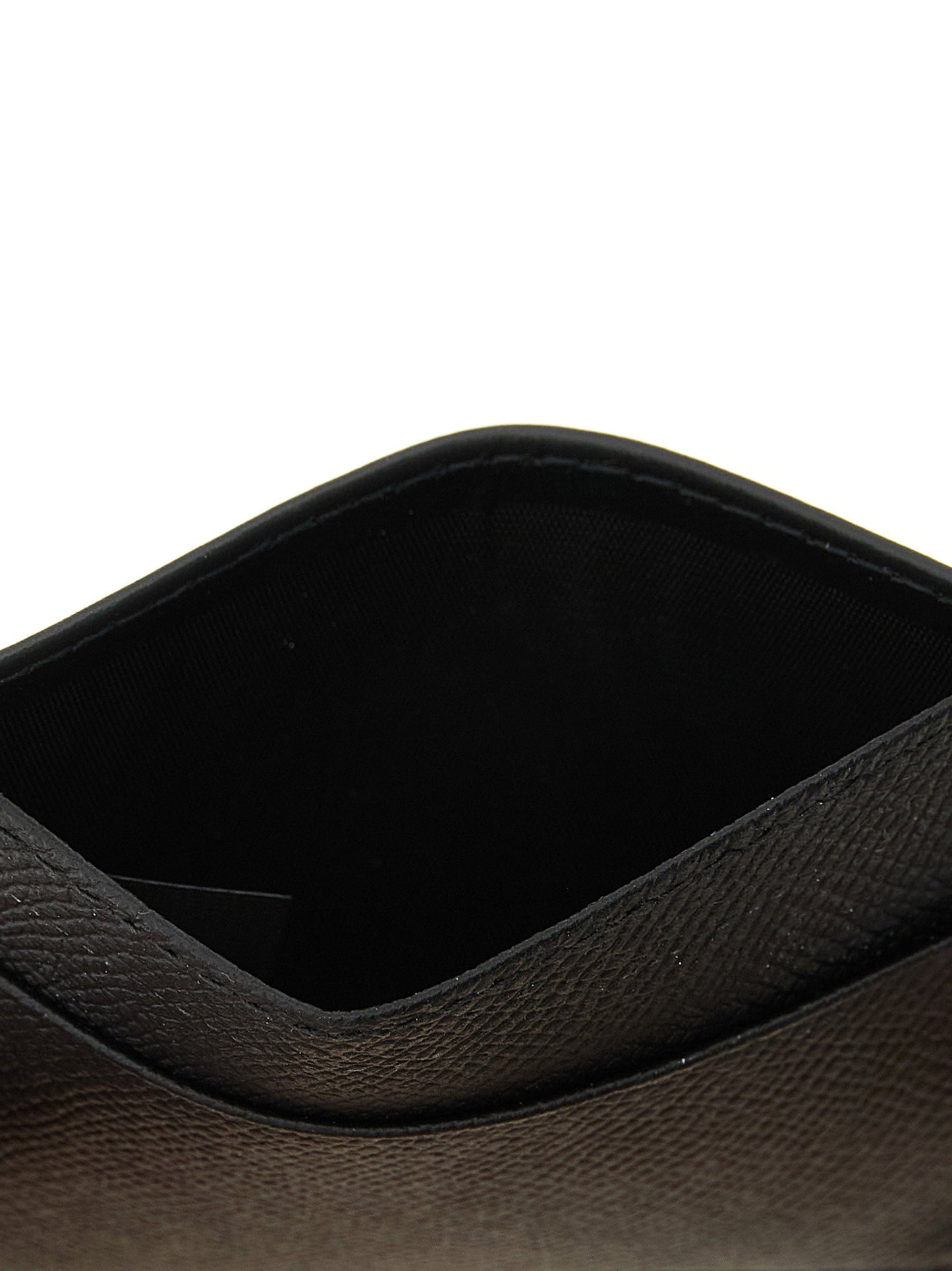 Maison Margiela Four Stitches Card Holder
