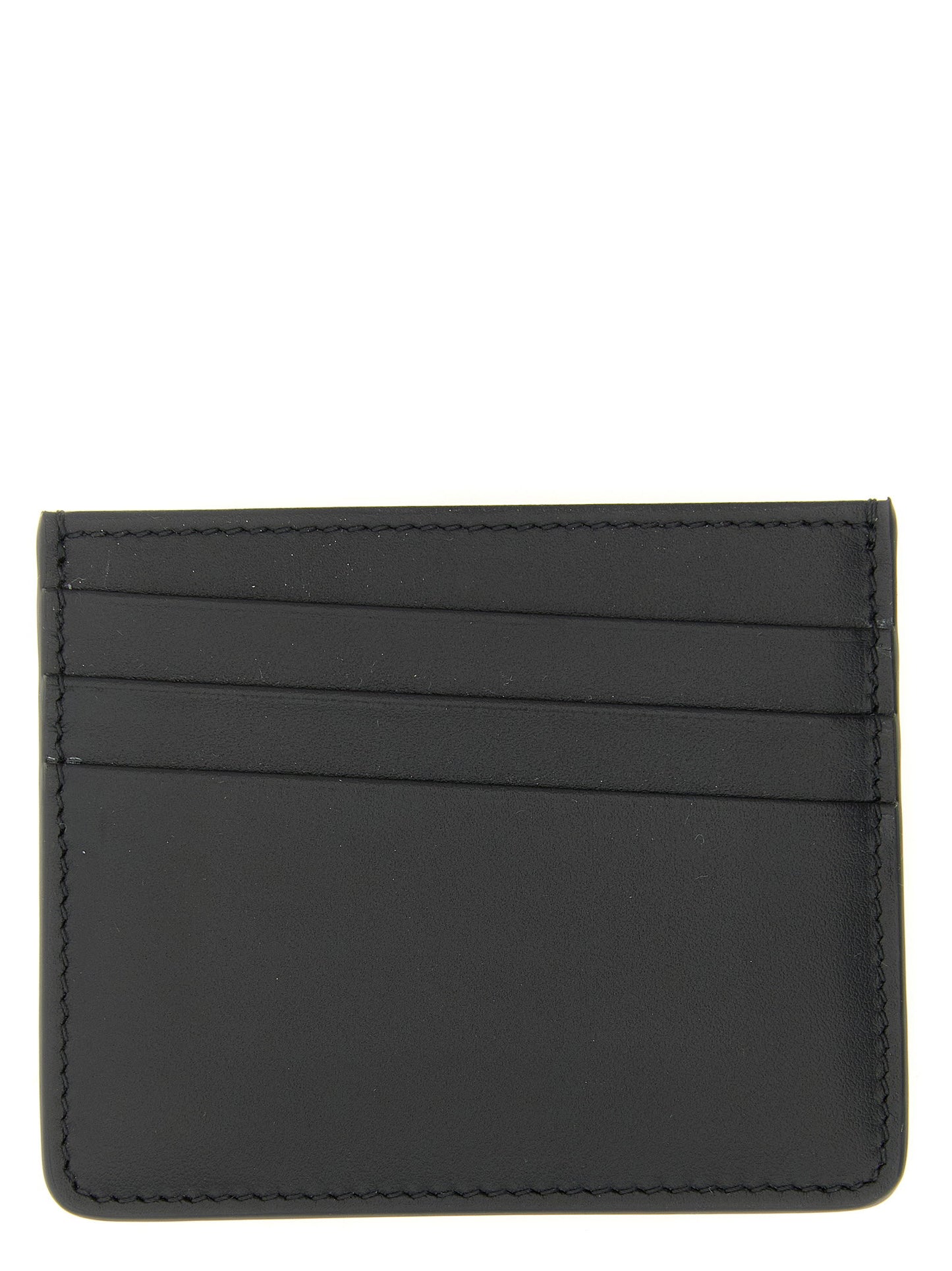 Maison Margiela Four Stitches Card Holder