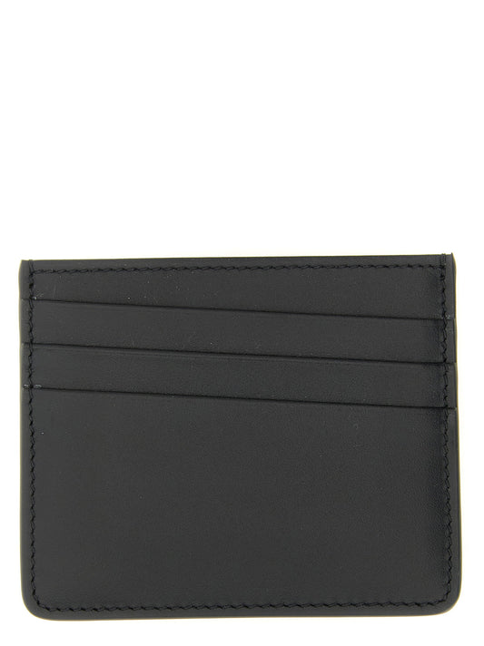 Maison Margiela Four Stitches Card Holder