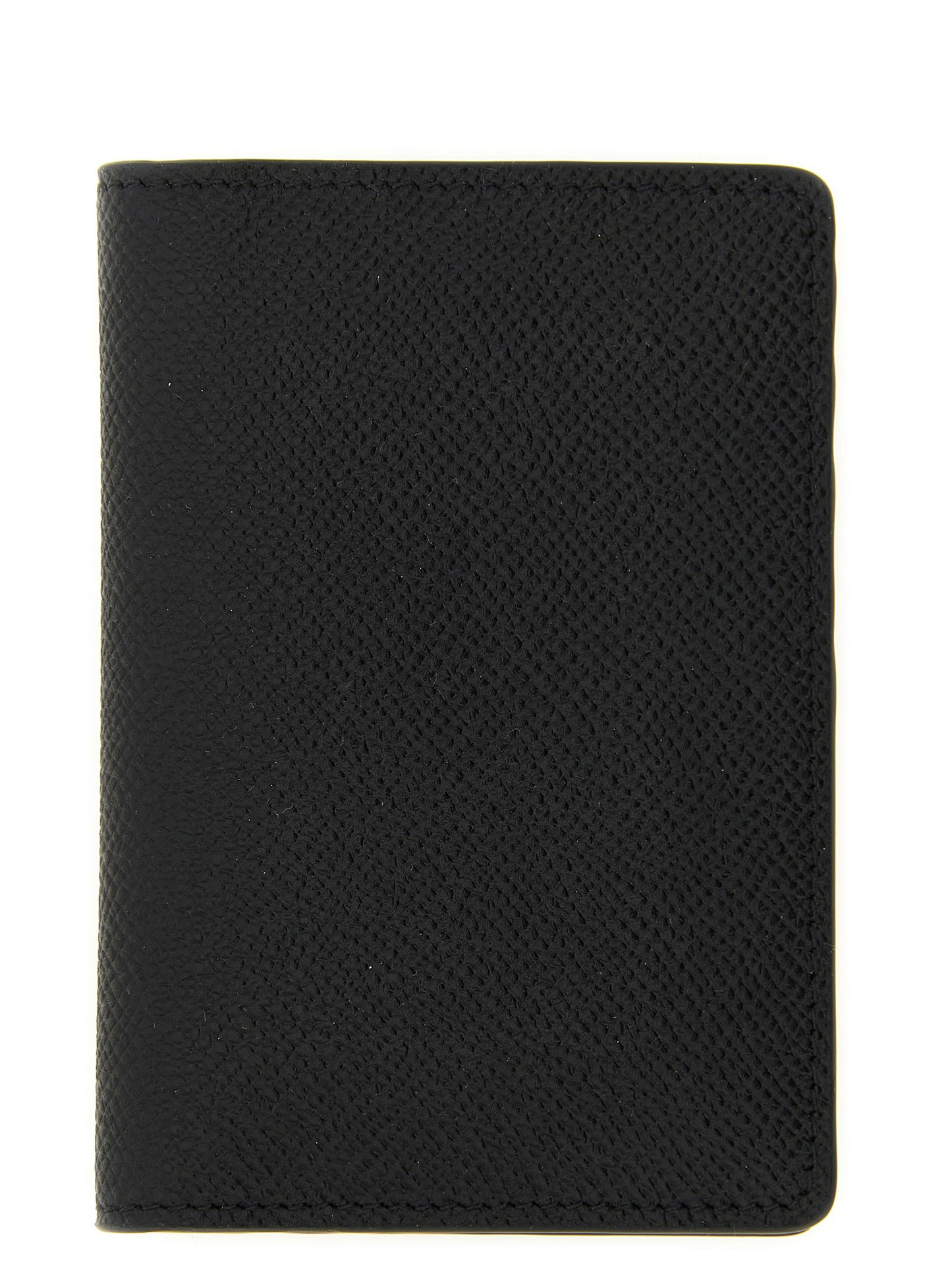 Maison Margiela Four Stitches Card Holder