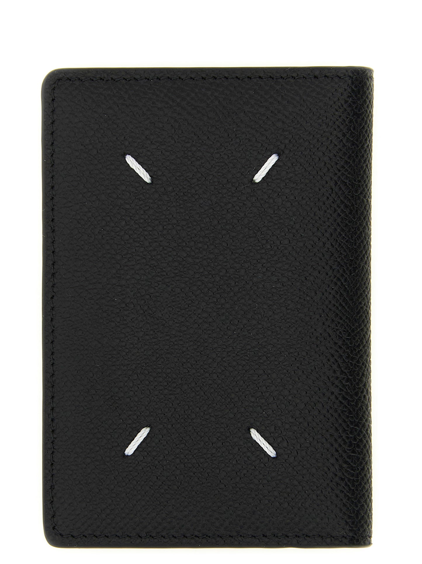 Maison Margiela Four Stitches Card Holder