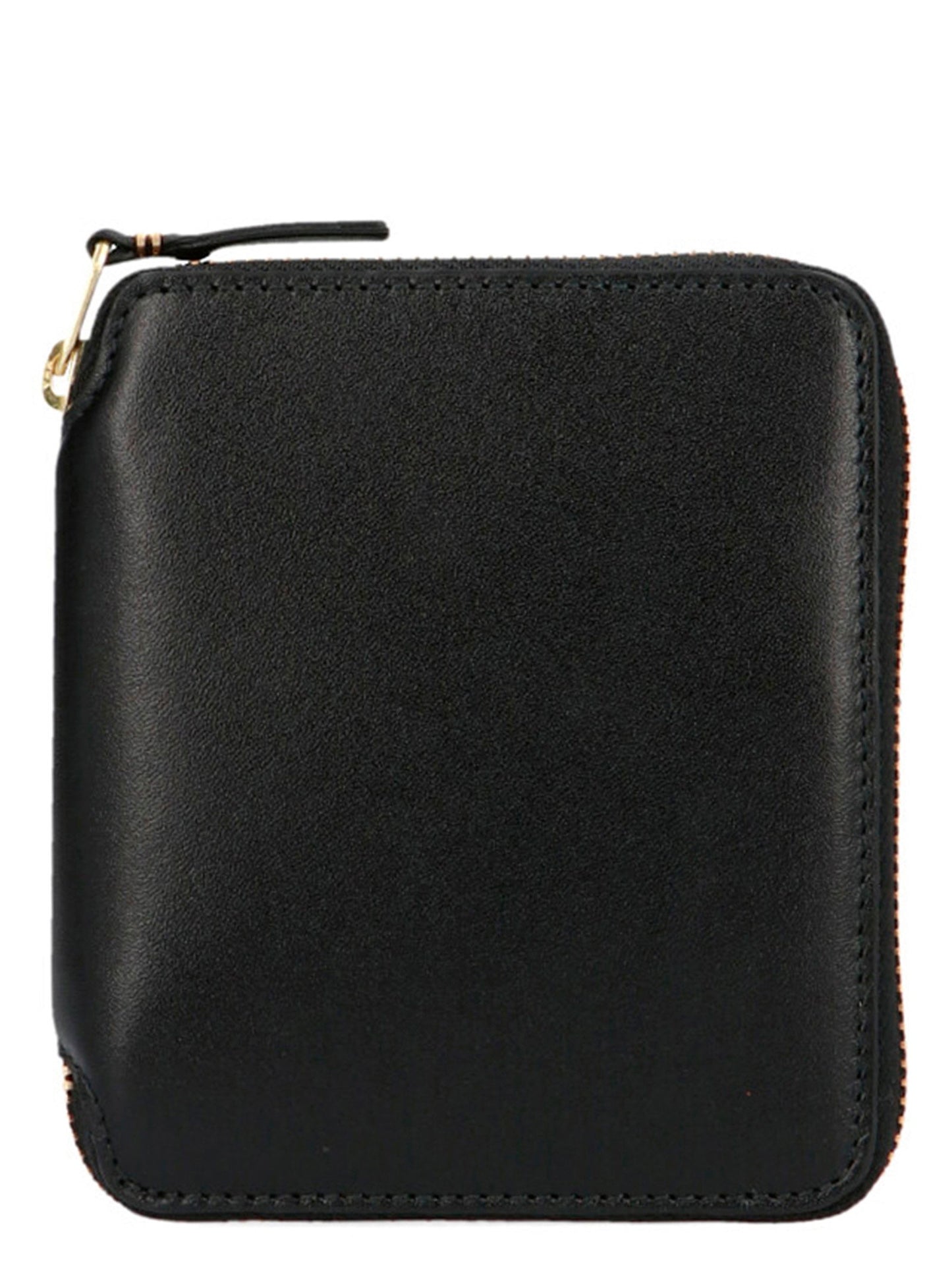 Comme Des Garcons Wallet Arecalf - Sa2100 Wallet