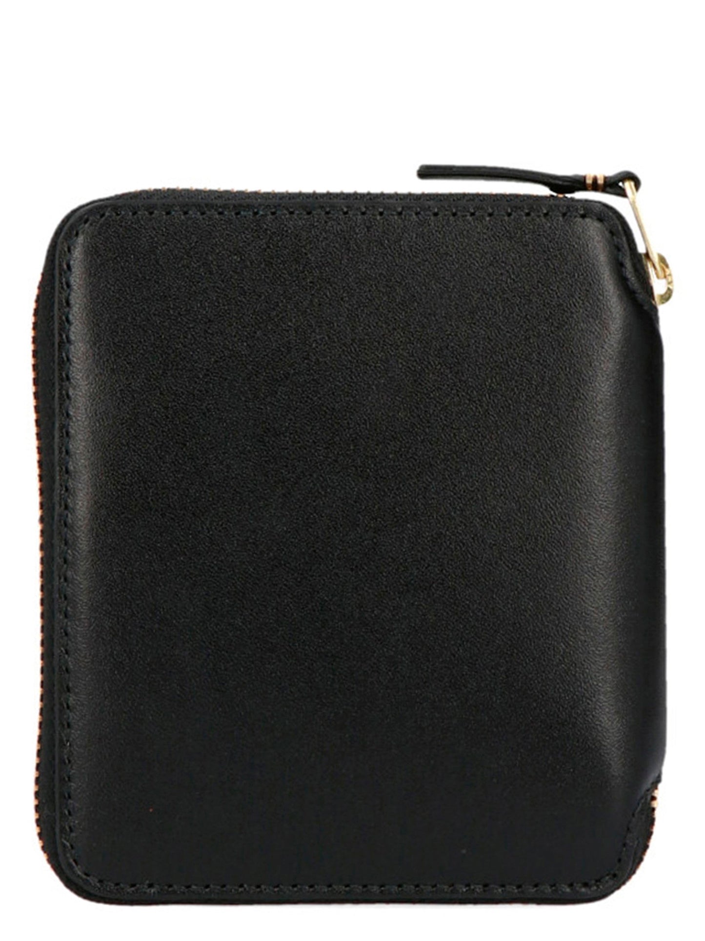 Comme Des Garcons Wallet Arecalf - Sa2100 Wallet