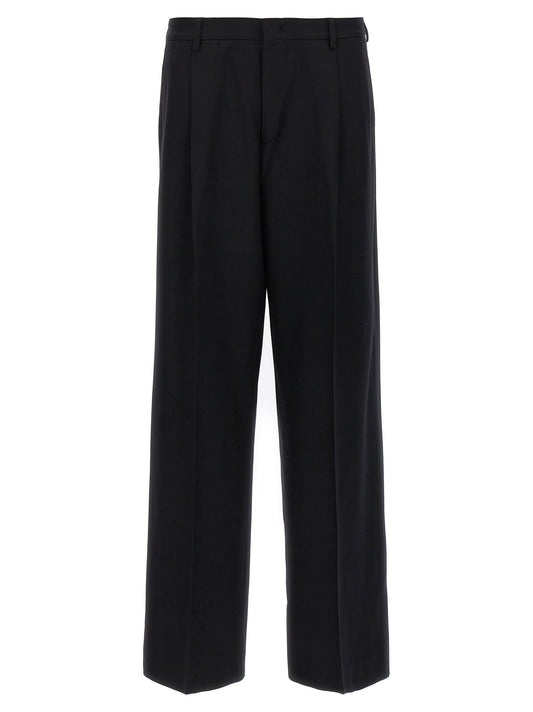 Cellar Door Jona P Pants