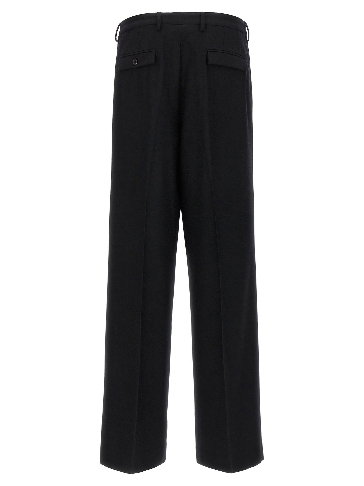 Cellar Door Jona P Pants