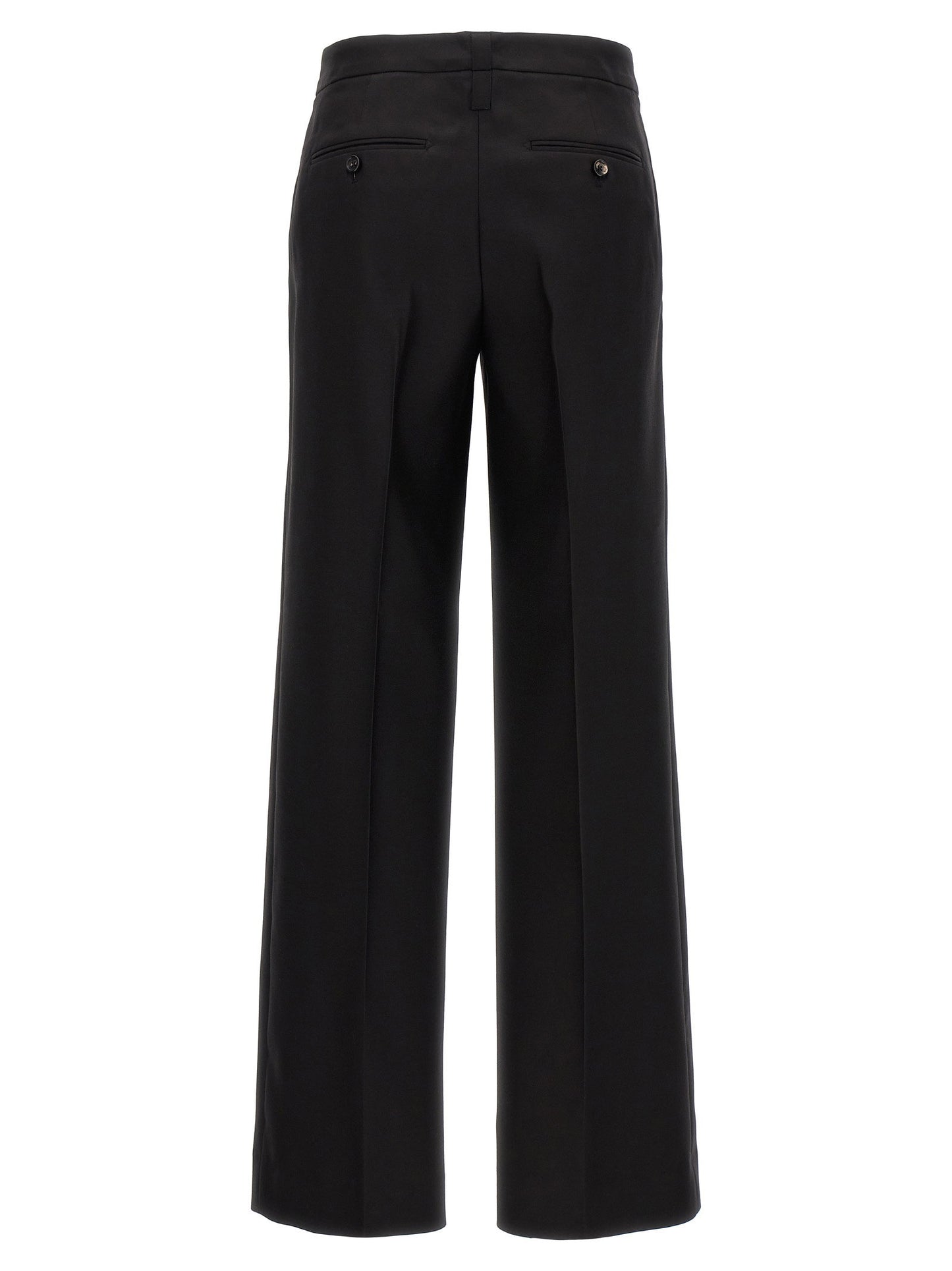 Cellar Door Ima Pants