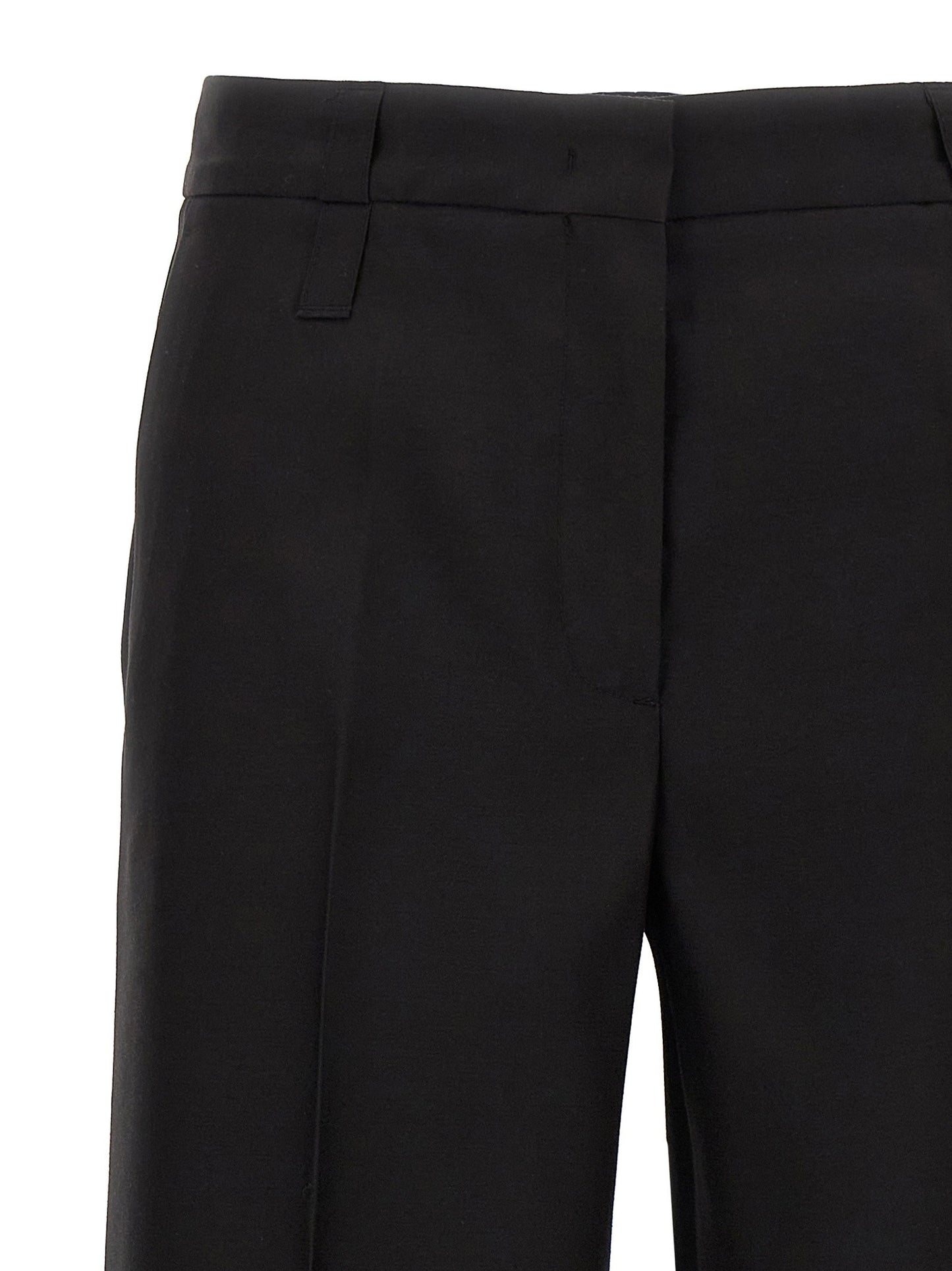 Cellar Door Ima Pants