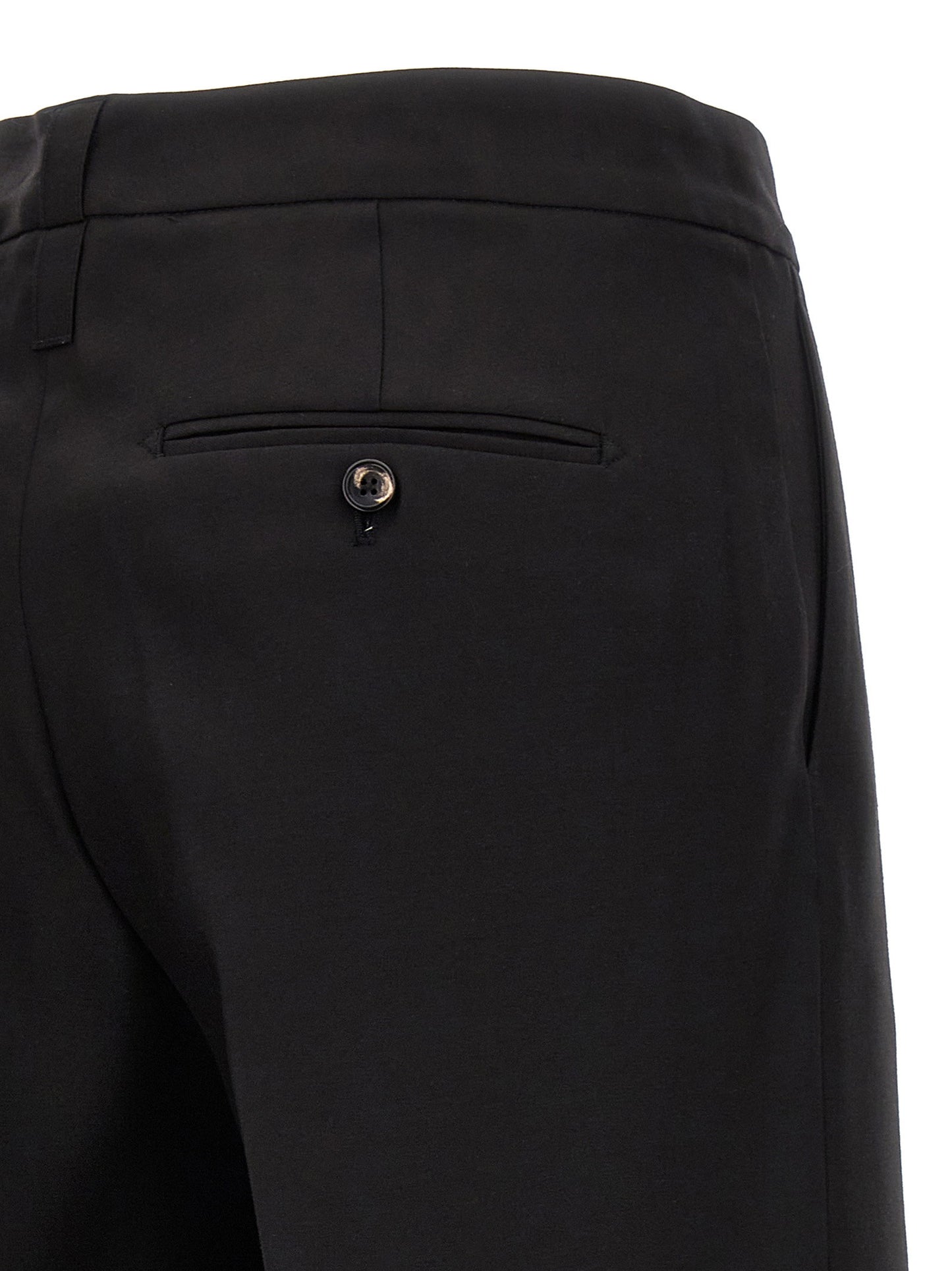 Cellar Door Ima Pants