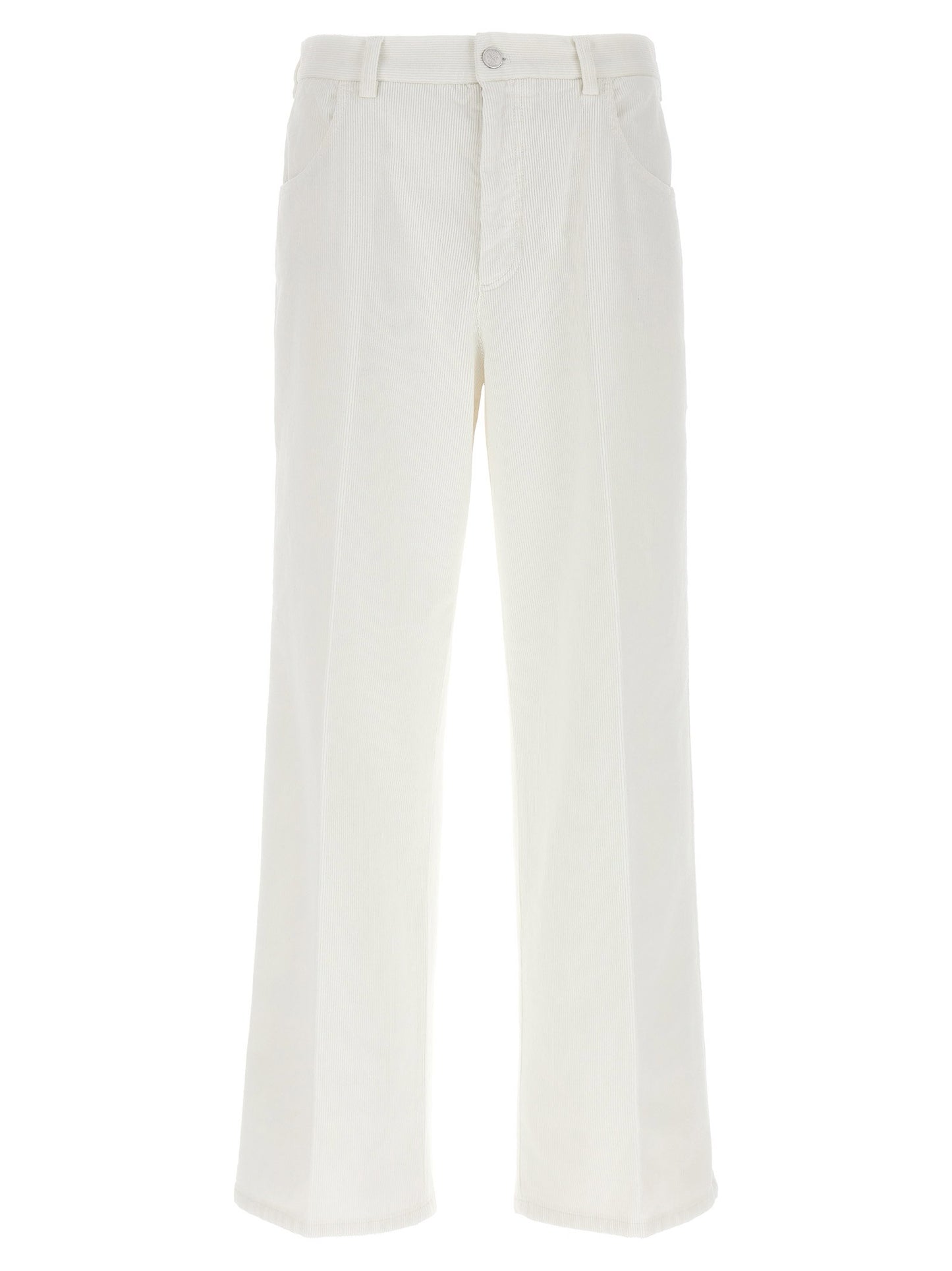 Cellar Door Thelma Pants
