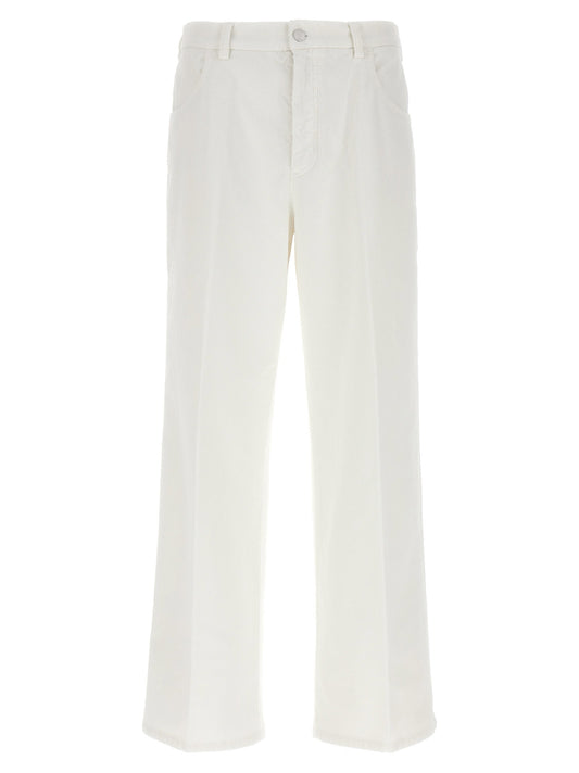 Cellar Door Thelma Pants