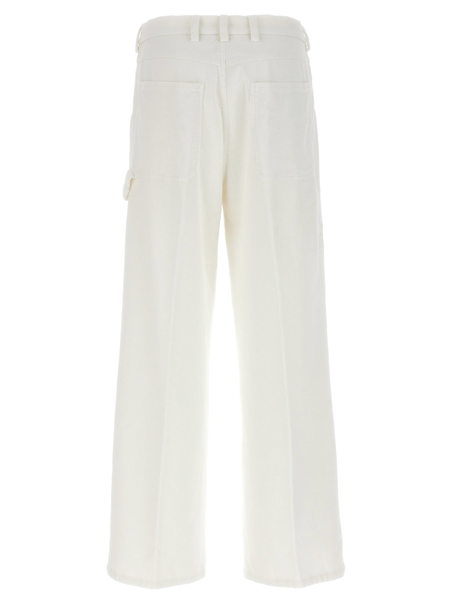 Cellar Door Thelma Pants