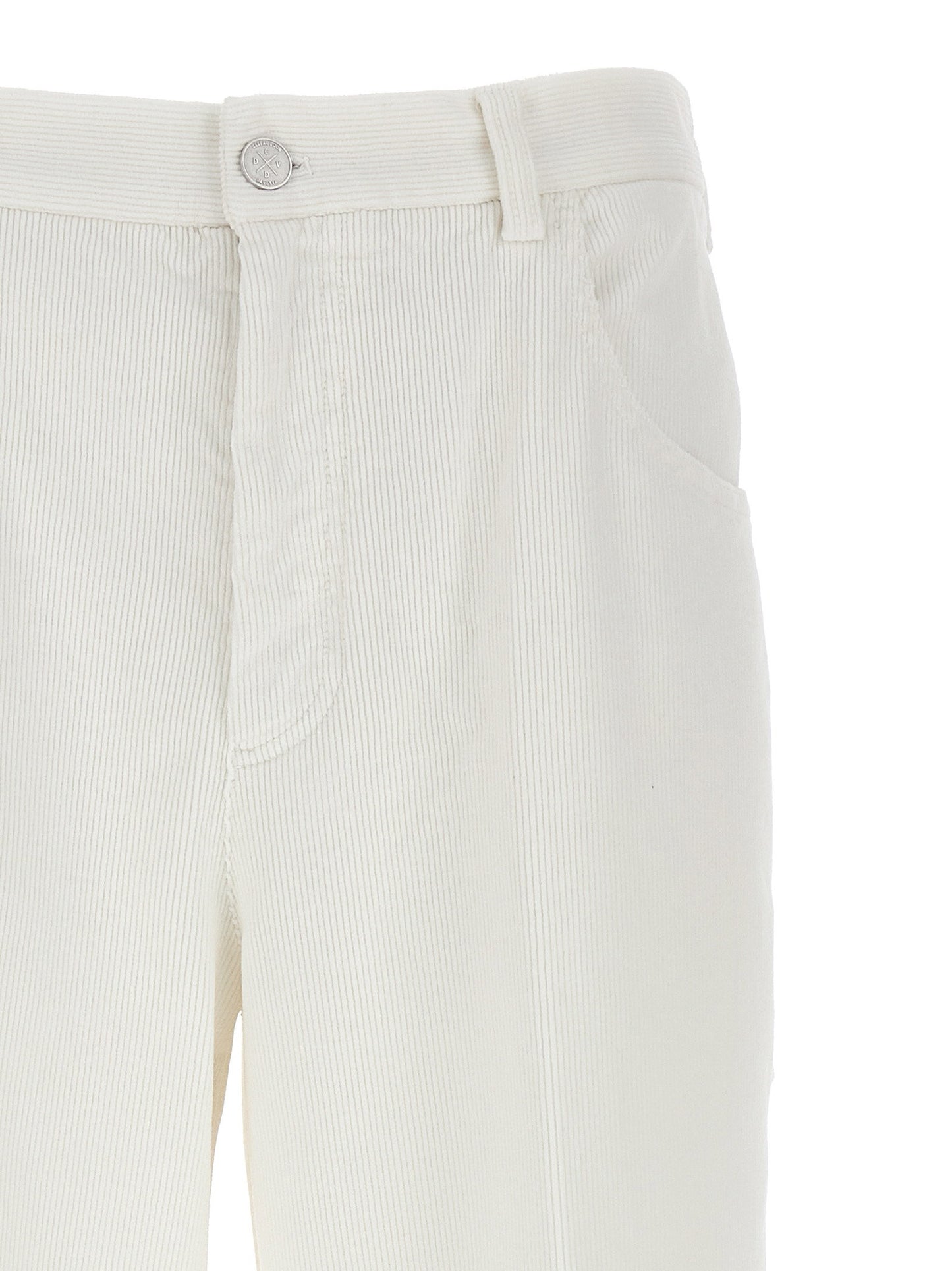 Cellar Door Thelma Pants