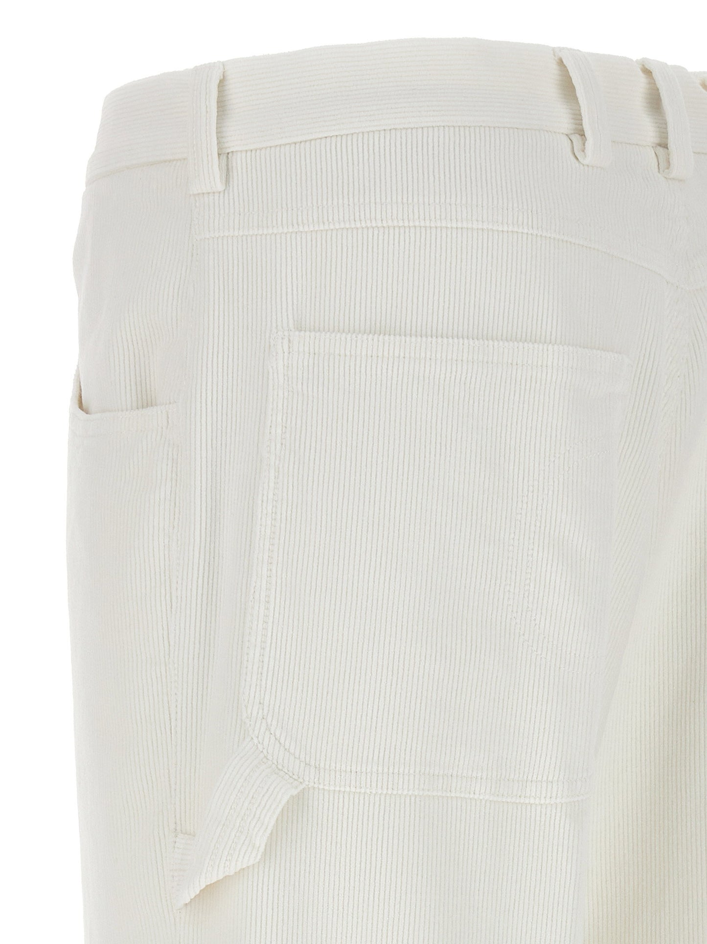 Cellar Door Thelma Pants