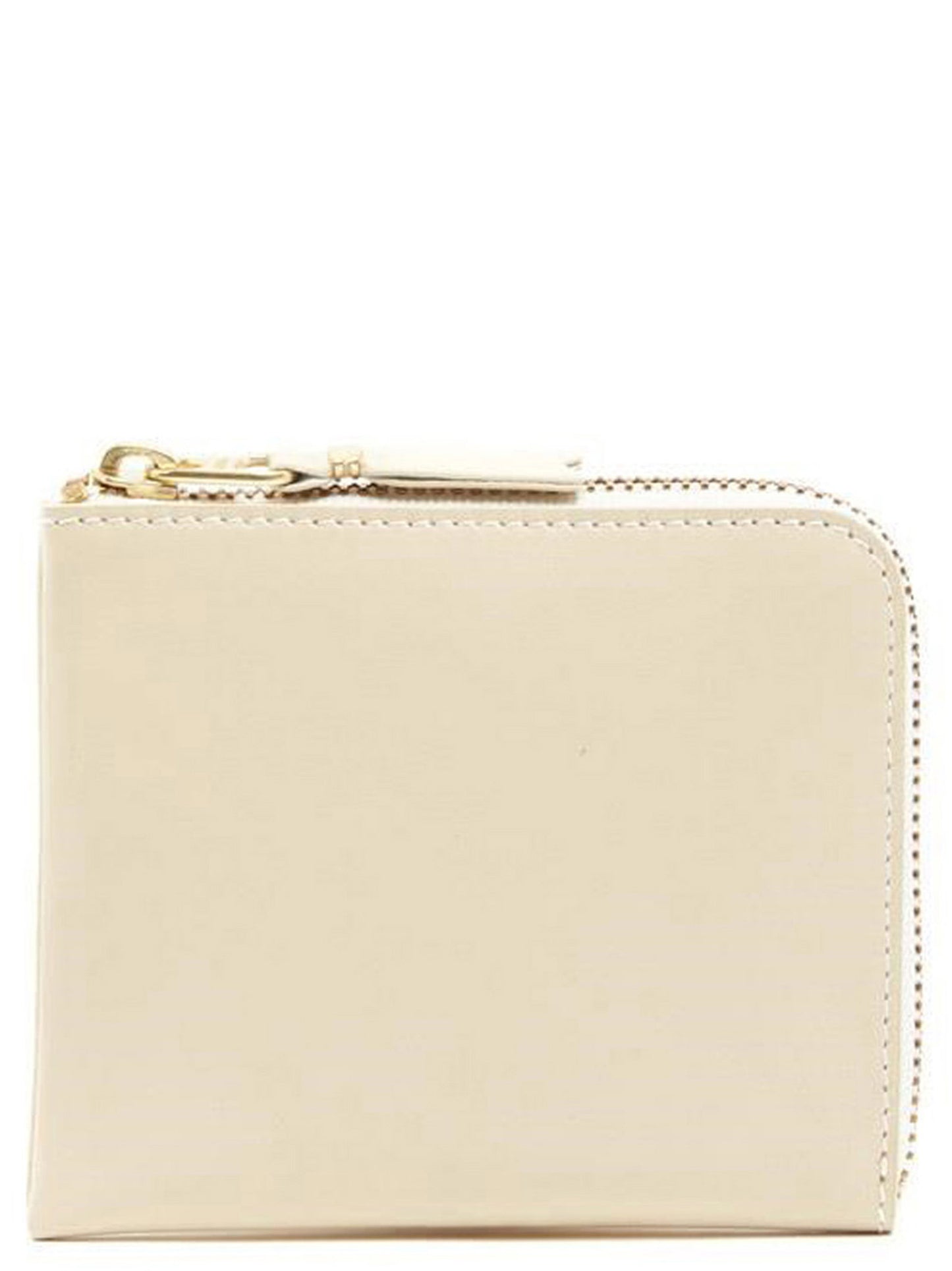 Comme Des Garcons Wallet Portafoglio Classic Line - Sa3100