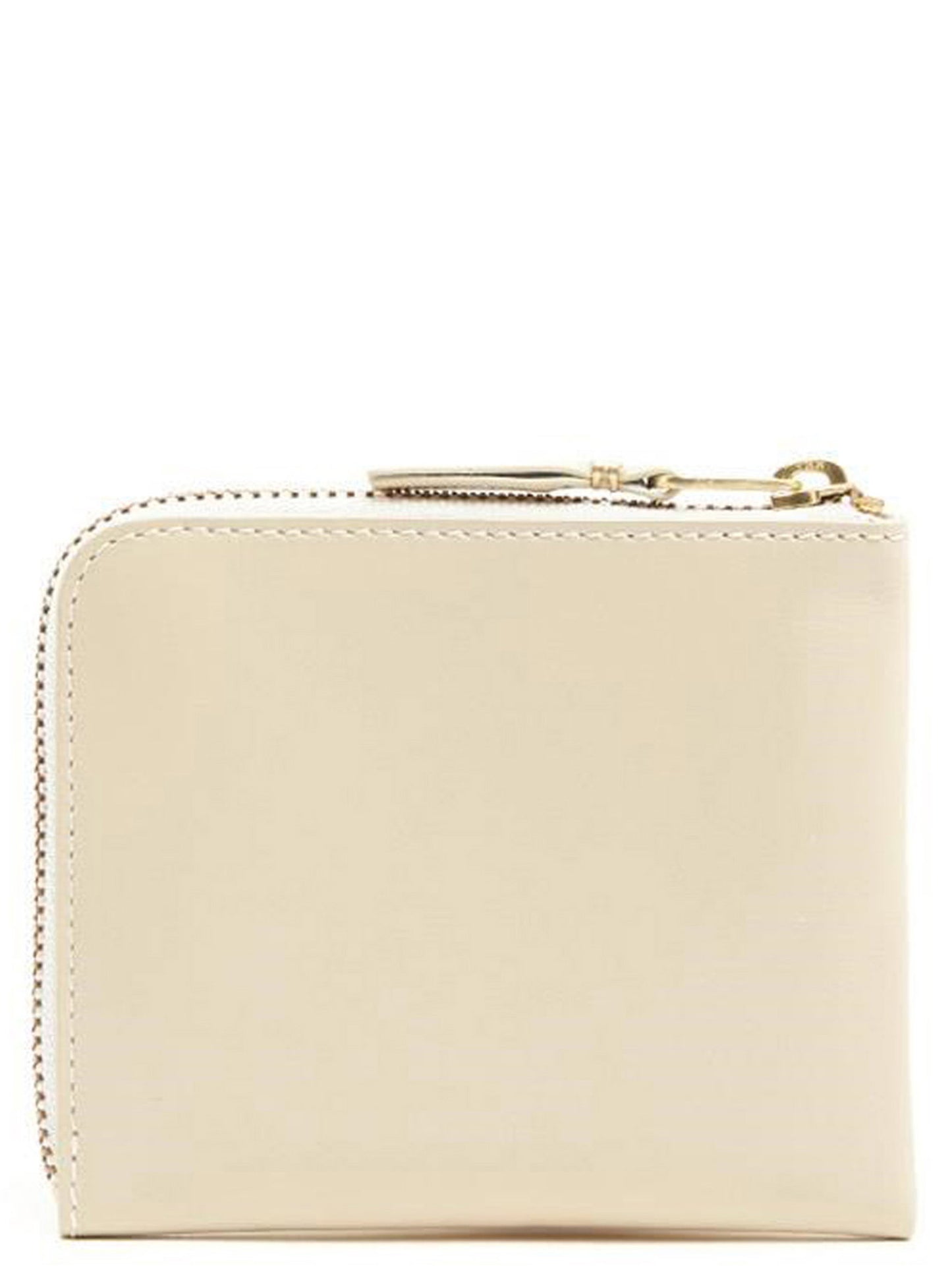 Comme Des Garcons Wallet Portafoglio Classic Line - Sa3100