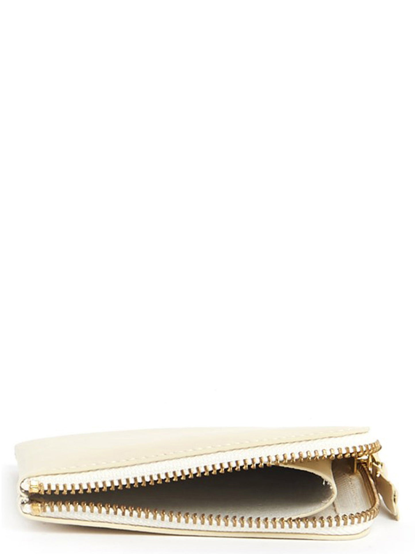 Comme Des Garcons Wallet Portafoglio Classic Line - Sa3100