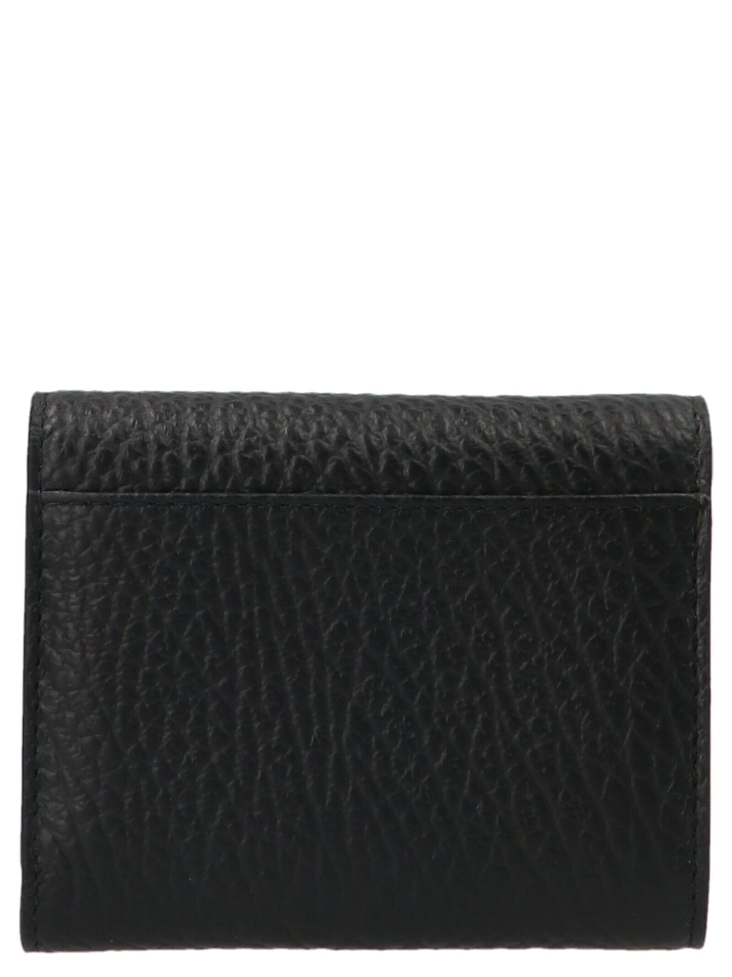 Maison Margiela ‘stitching’ Wallet